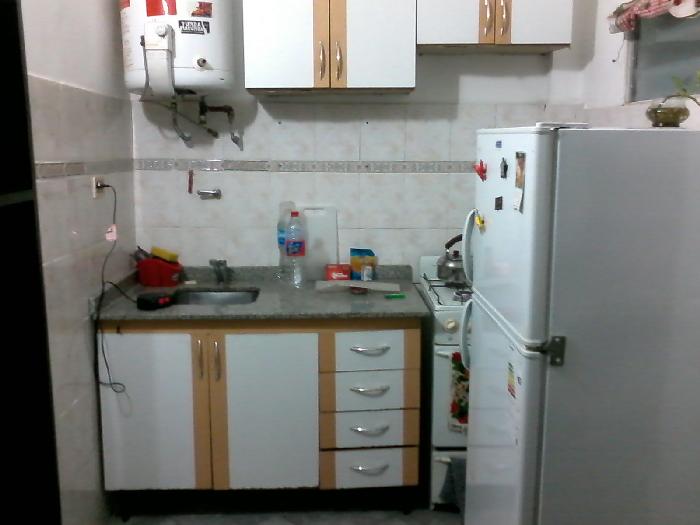 Florio 2700 · La Matanza — foto 3