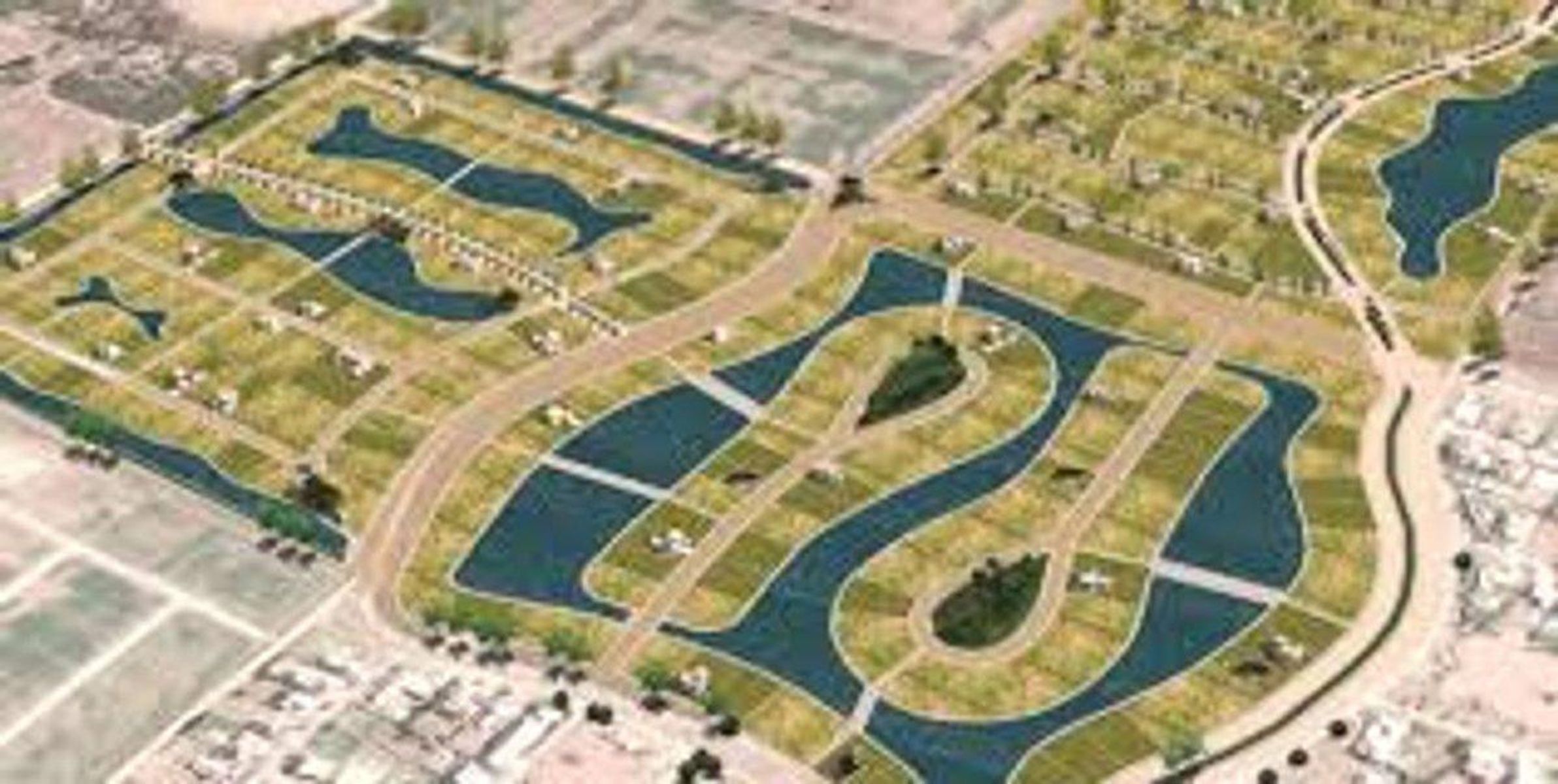 NUEVOS AIRES · La Capital — foto 3