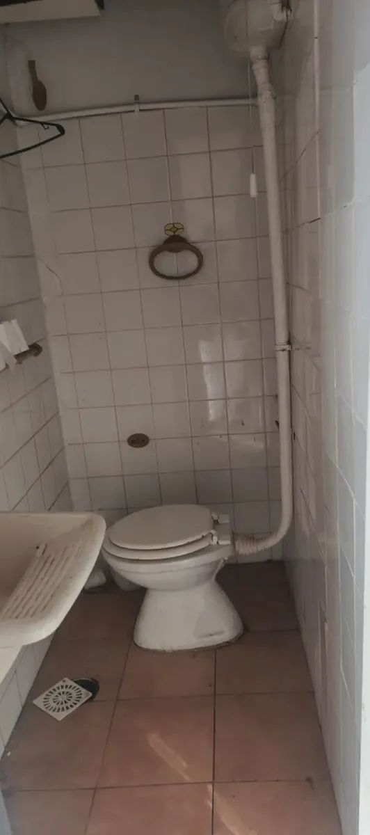 Brandsen 700 esquina Alberti · Ituzaingó — foto 6