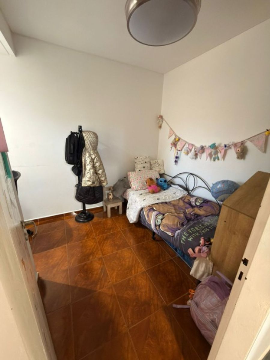 Cnel Lynch 1186 · La Matanza — foto 10