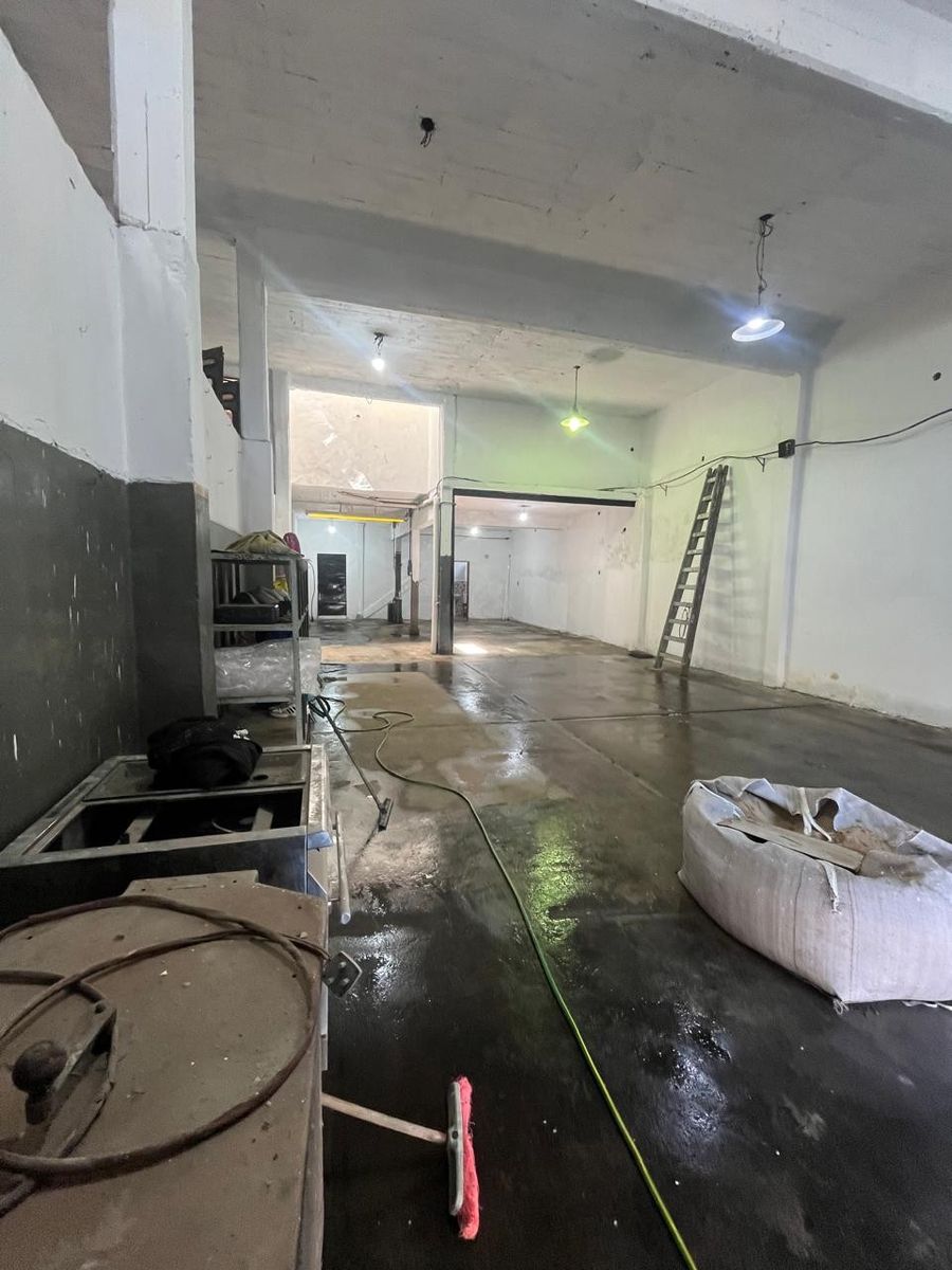 DOMINGUEZ 100 · La Matanza — foto 6
