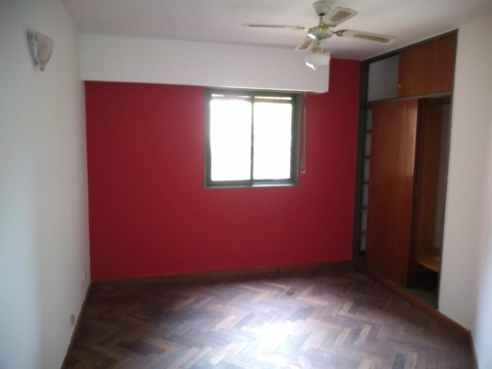 BOLIVAR 352 · Córdoba Capital — foto 4