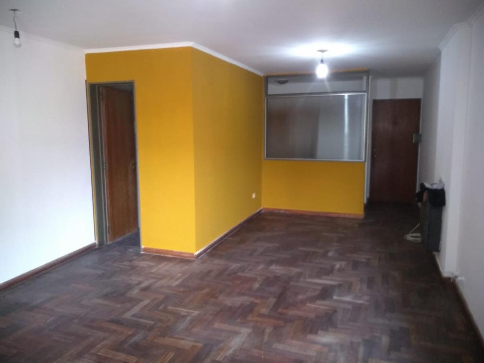 BOLIVAR 352 · Córdoba Capital — foto 5