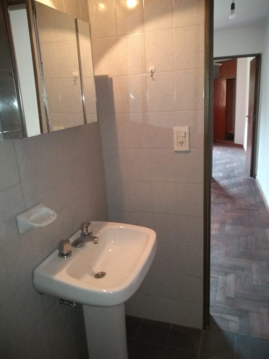 BOLIVAR 352 · Córdoba Capital — foto 6