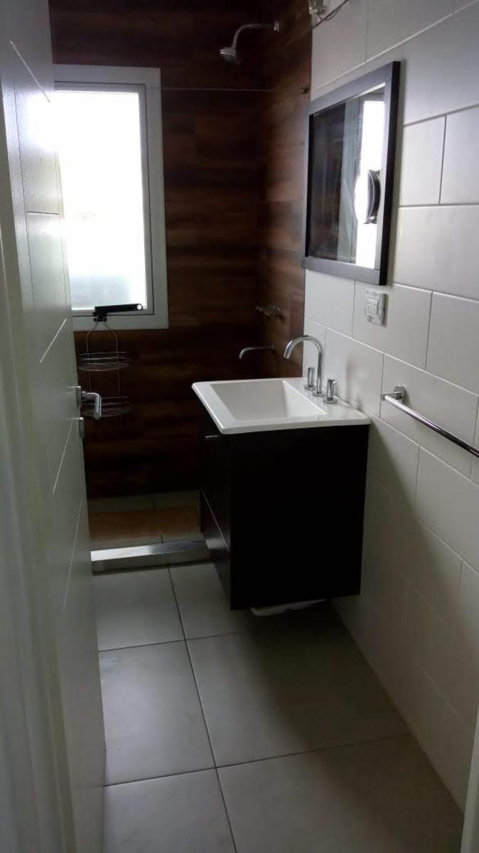 Garay 243 2 · Quilmes — foto 4