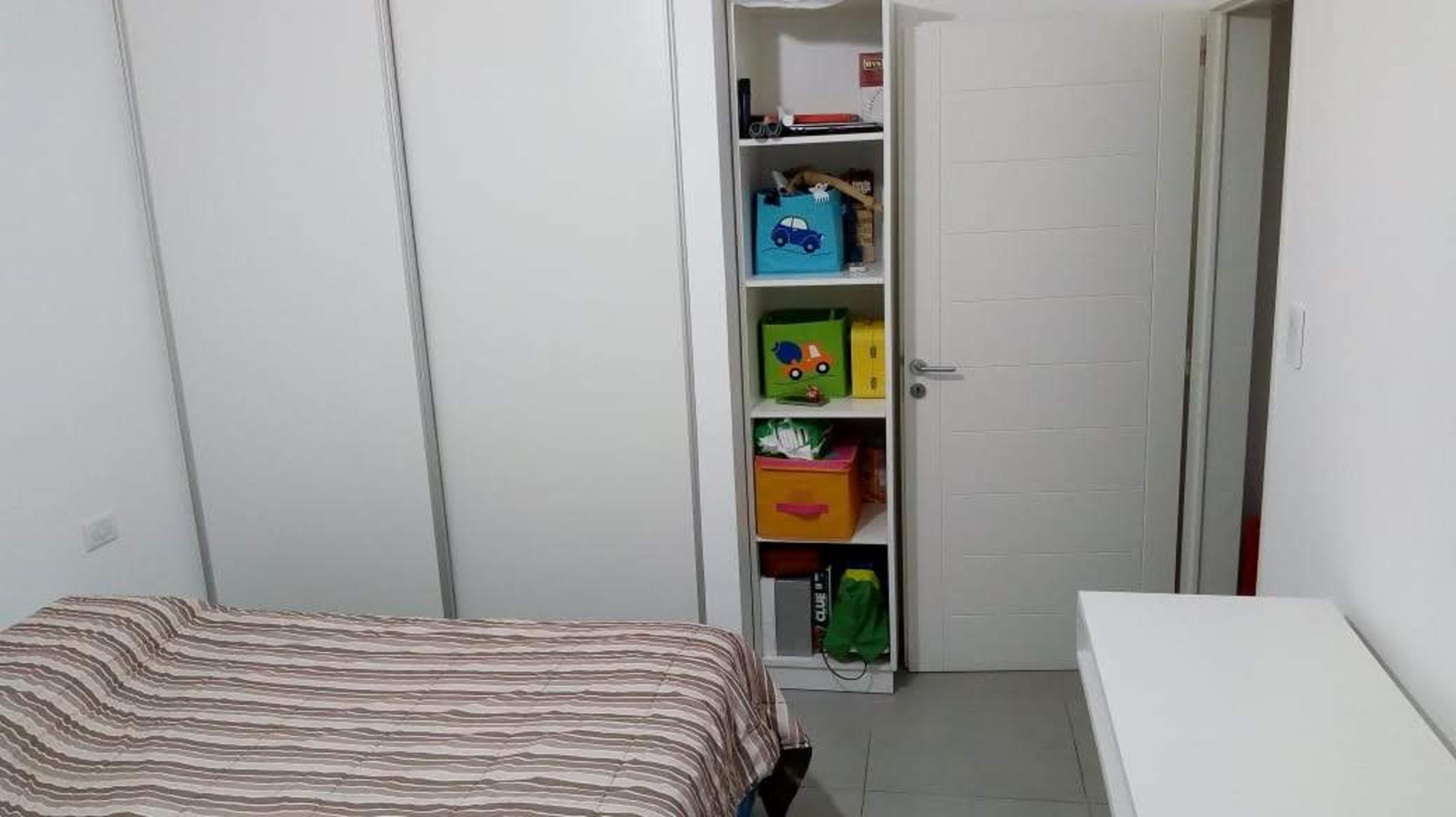 Garay 243 2 · Quilmes — foto 8