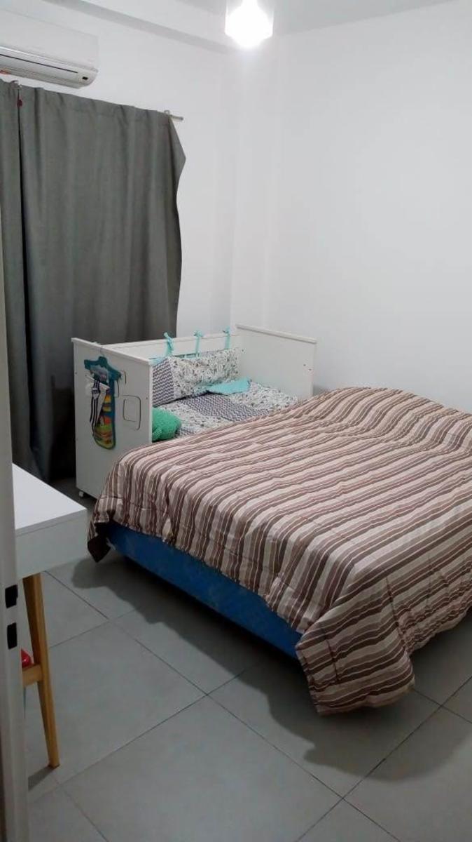Garay 243 2 · Quilmes — foto 9