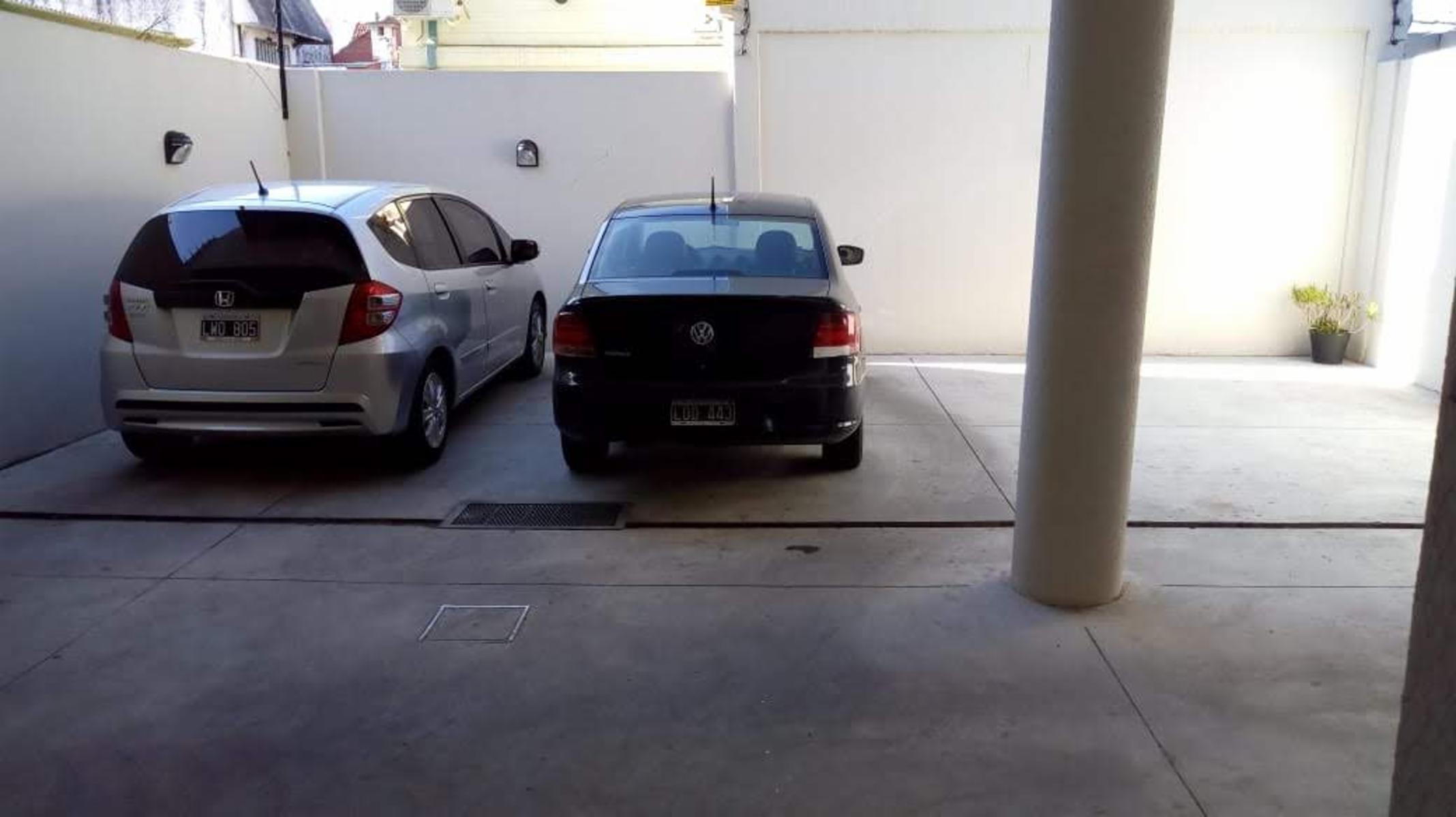 Garay 243 2 · Quilmes — foto 10