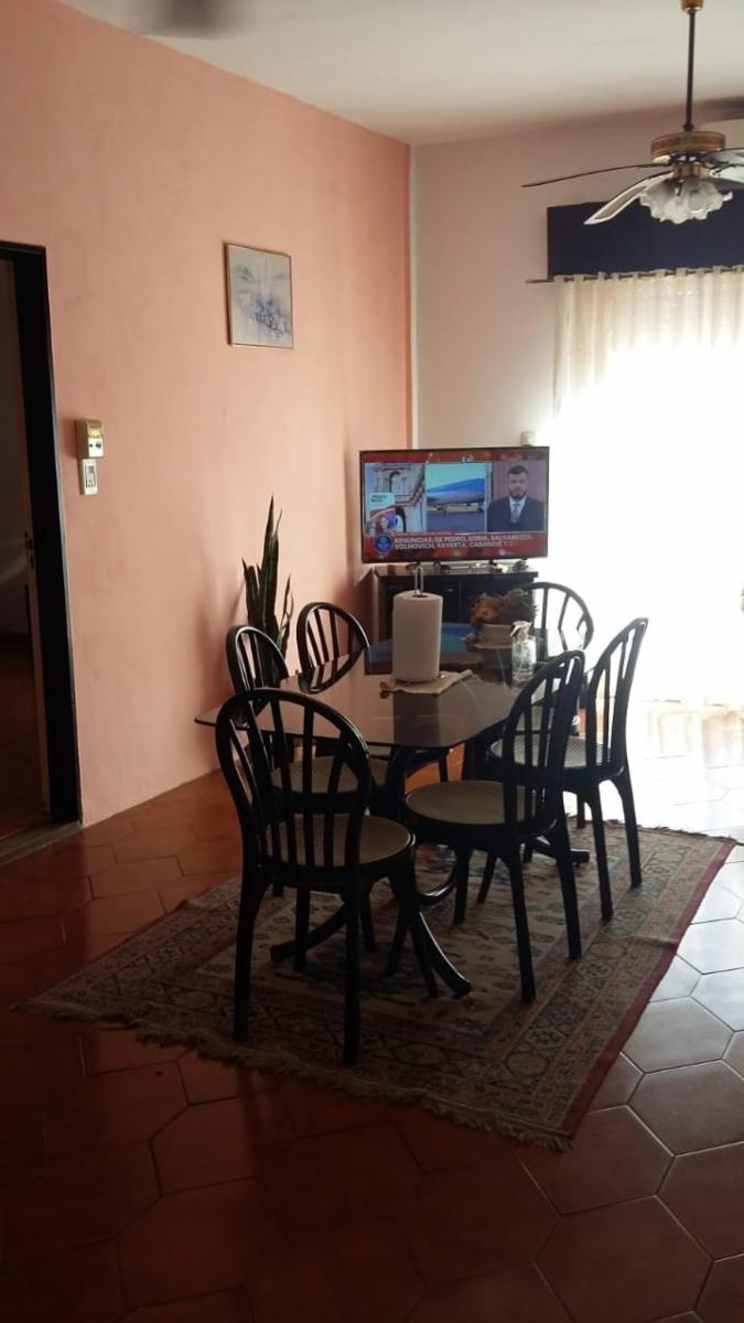 Ana Maria Janer 1400 · La Matanza — foto 4