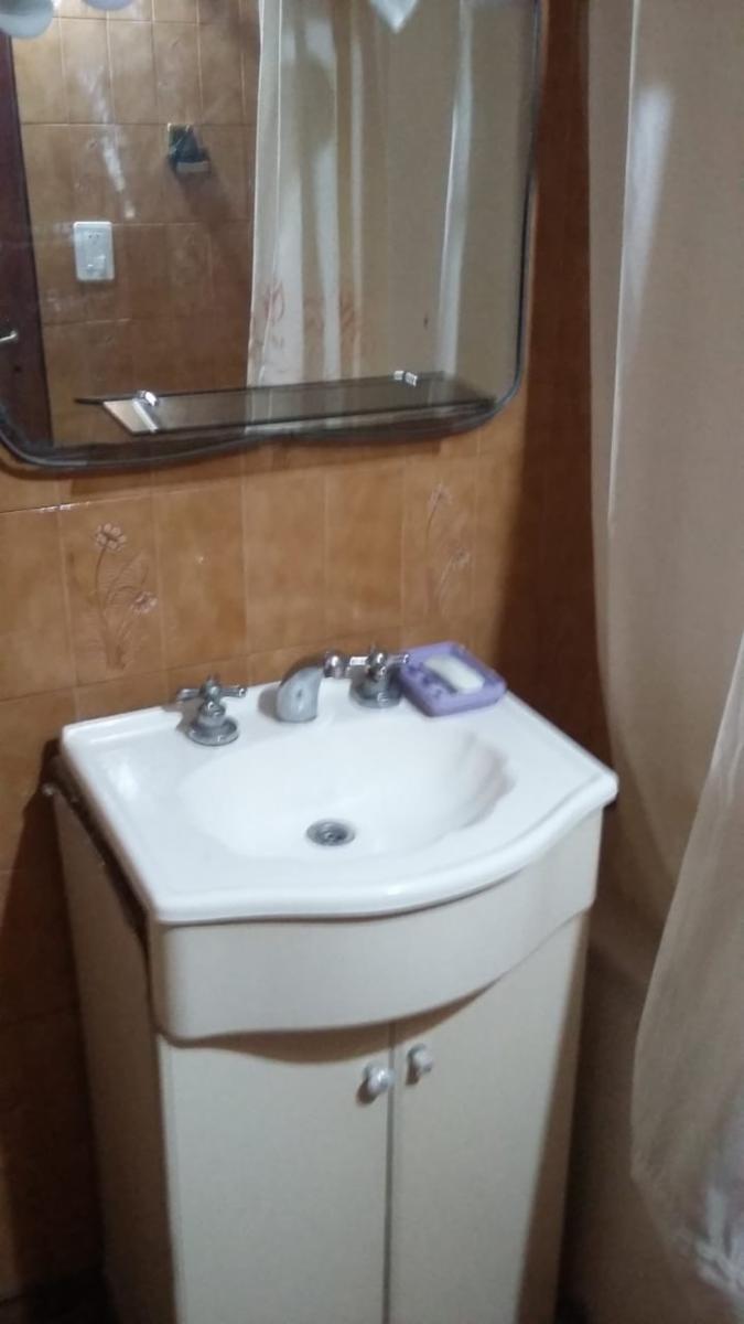 Ana Maria Janer 1400 · La Matanza — foto 7