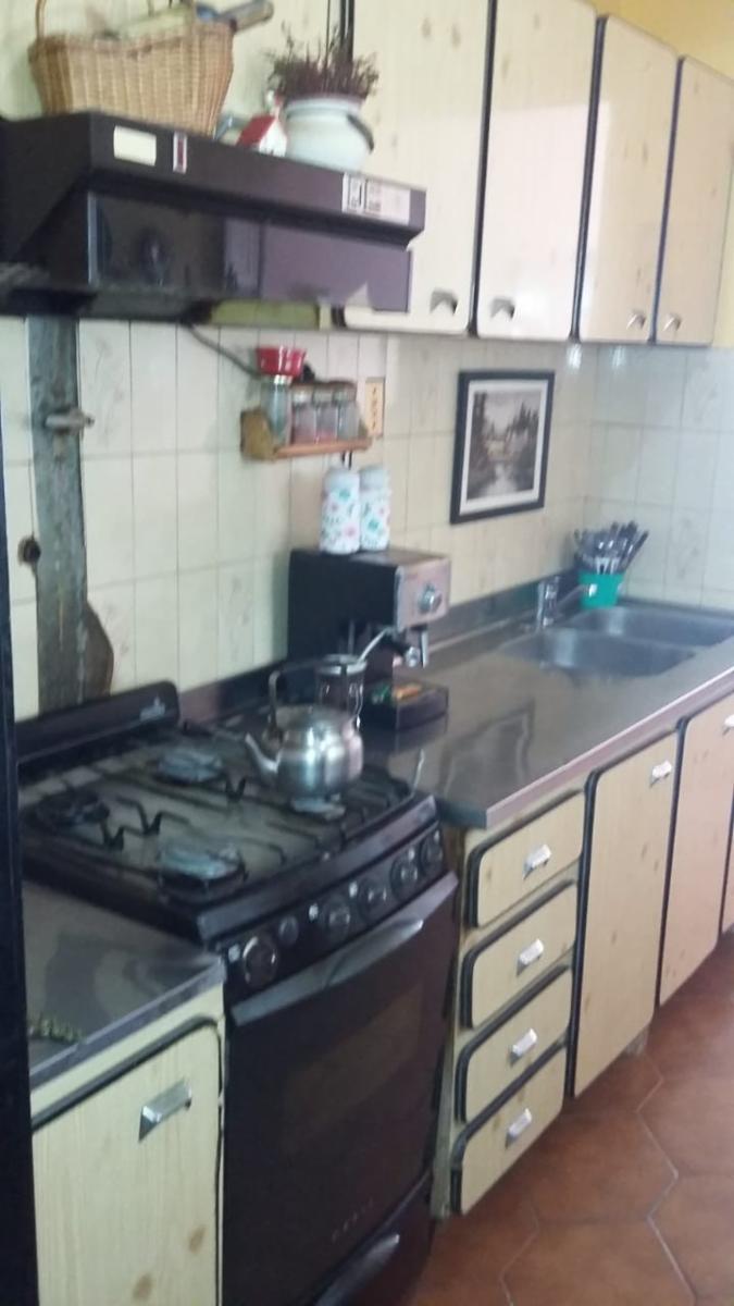 Ana Maria Janer 1400 · La Matanza — foto 8