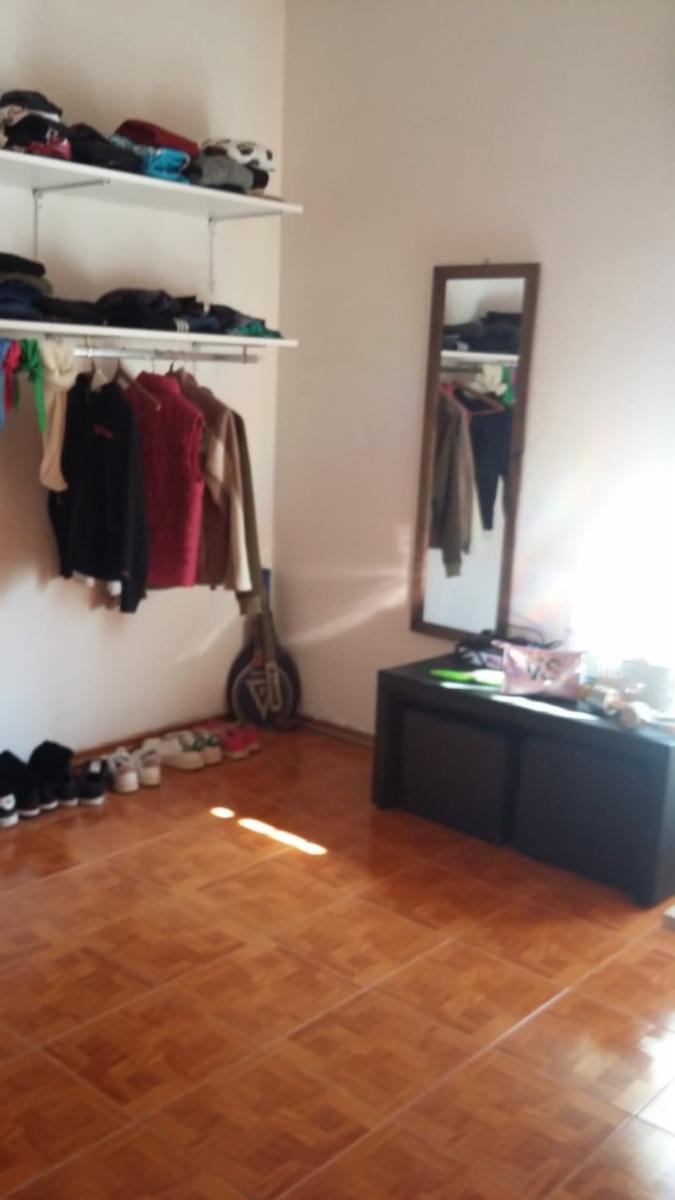 Ana Maria Janer 1400 · La Matanza — foto 9