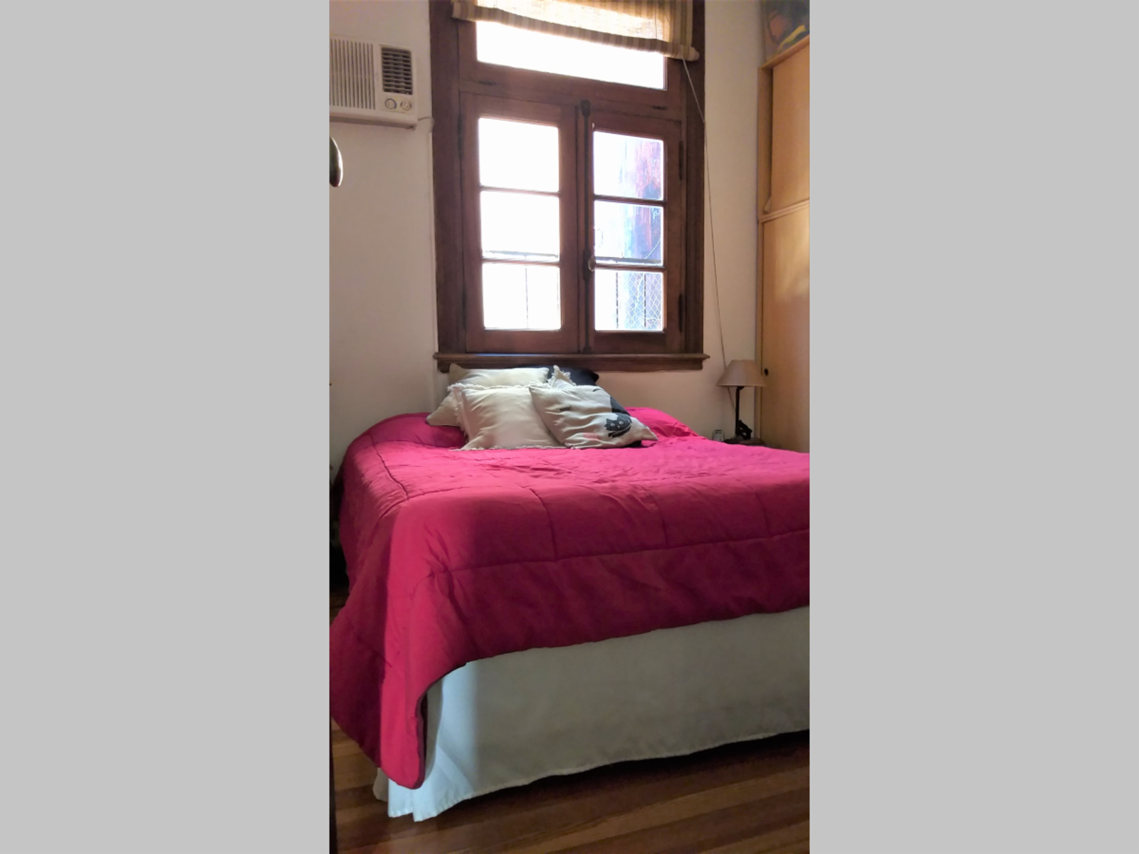 Av Rivadavia 3700 · Almagro — foto 14