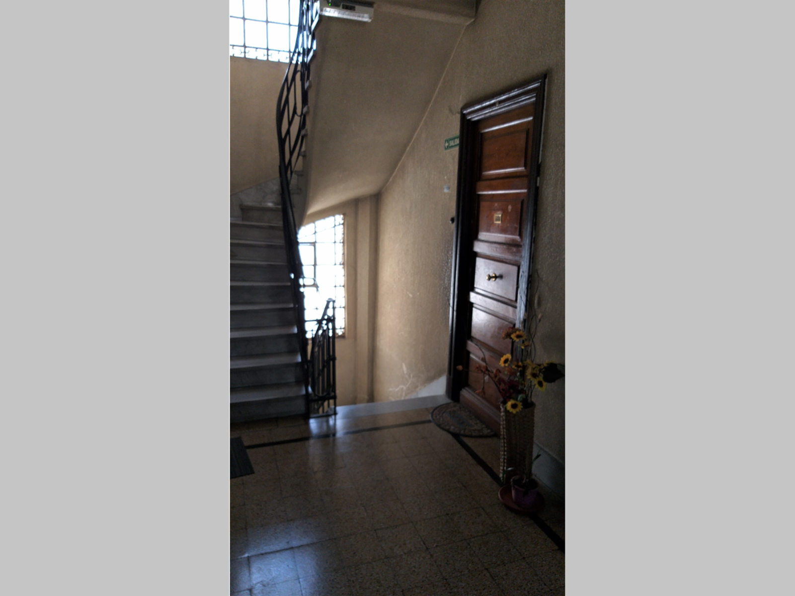Av Rivadavia 3700 · Almagro — foto 19