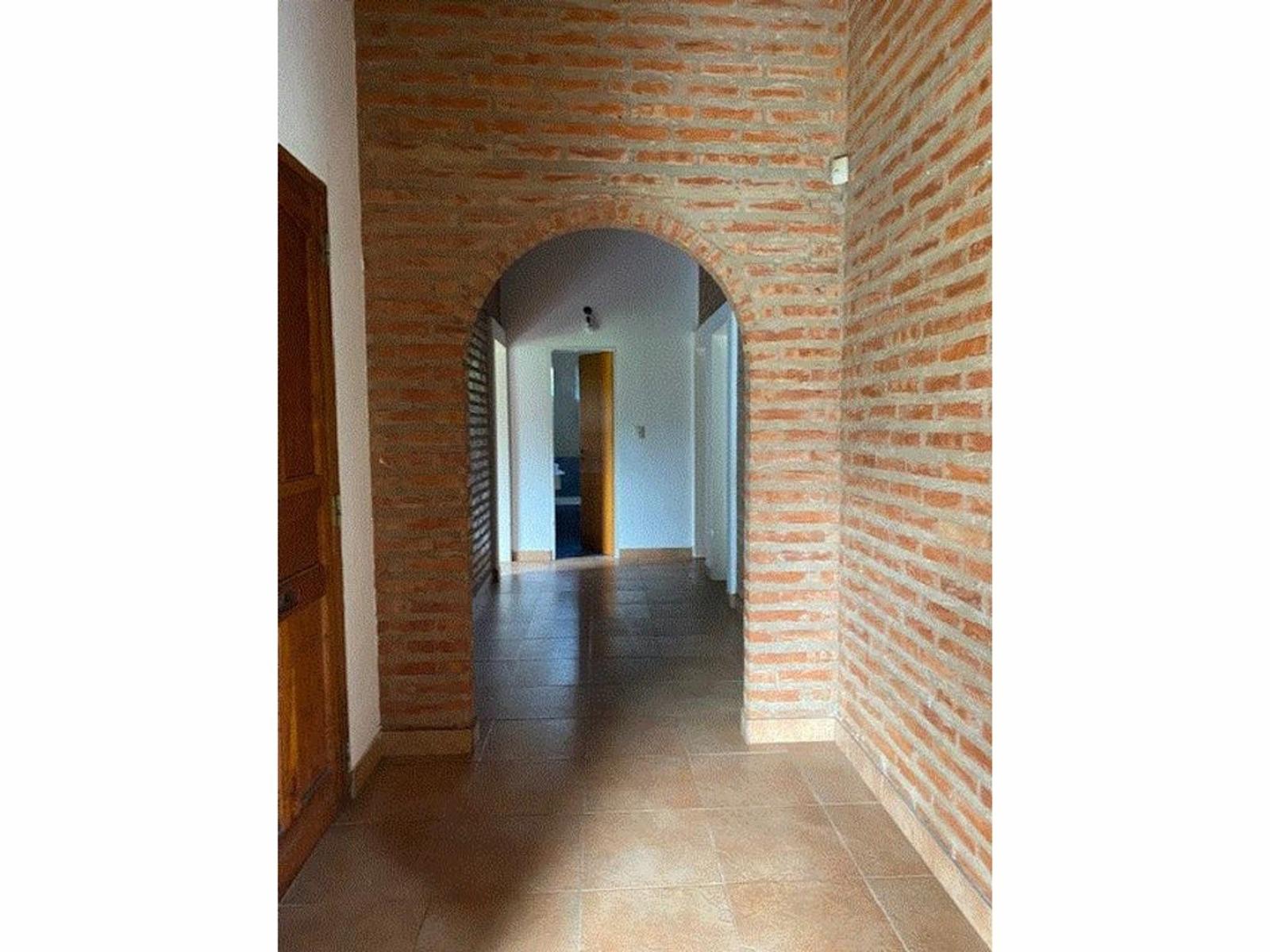 Benito Juarez 1550 · Moreno — foto 11