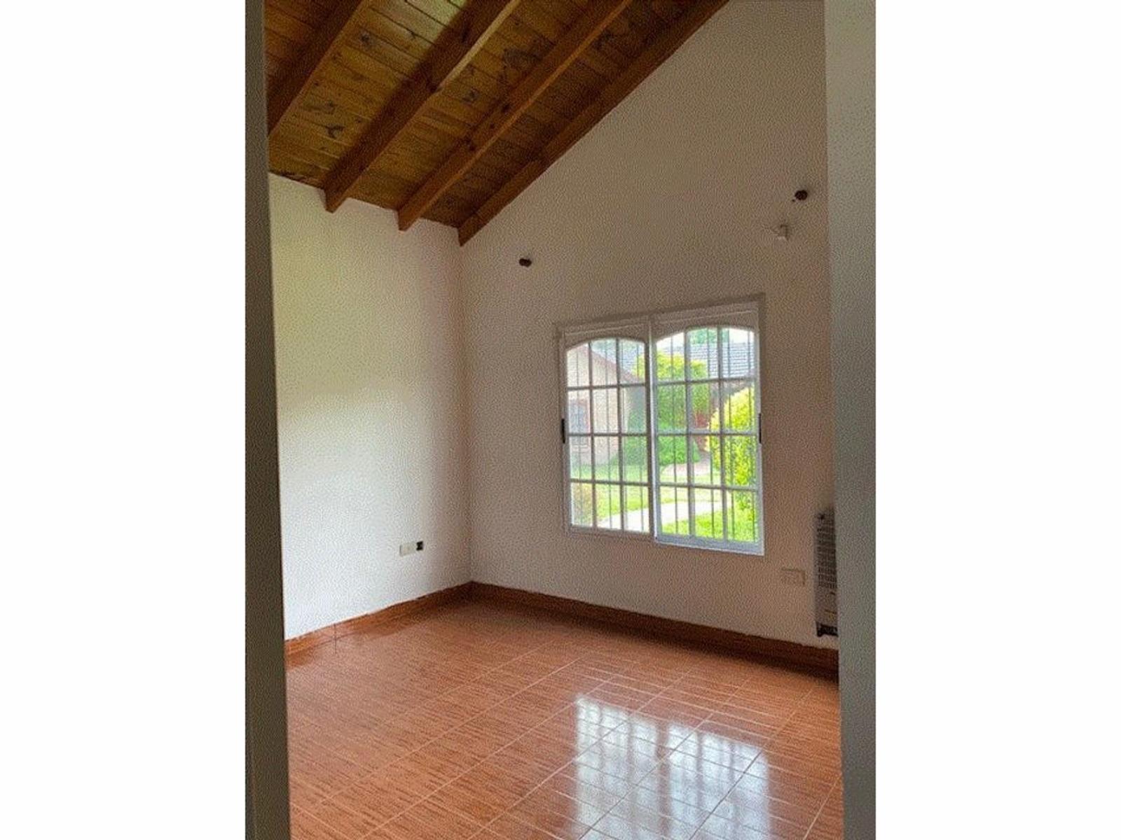 Benito Juarez 1550 · Moreno — foto 16