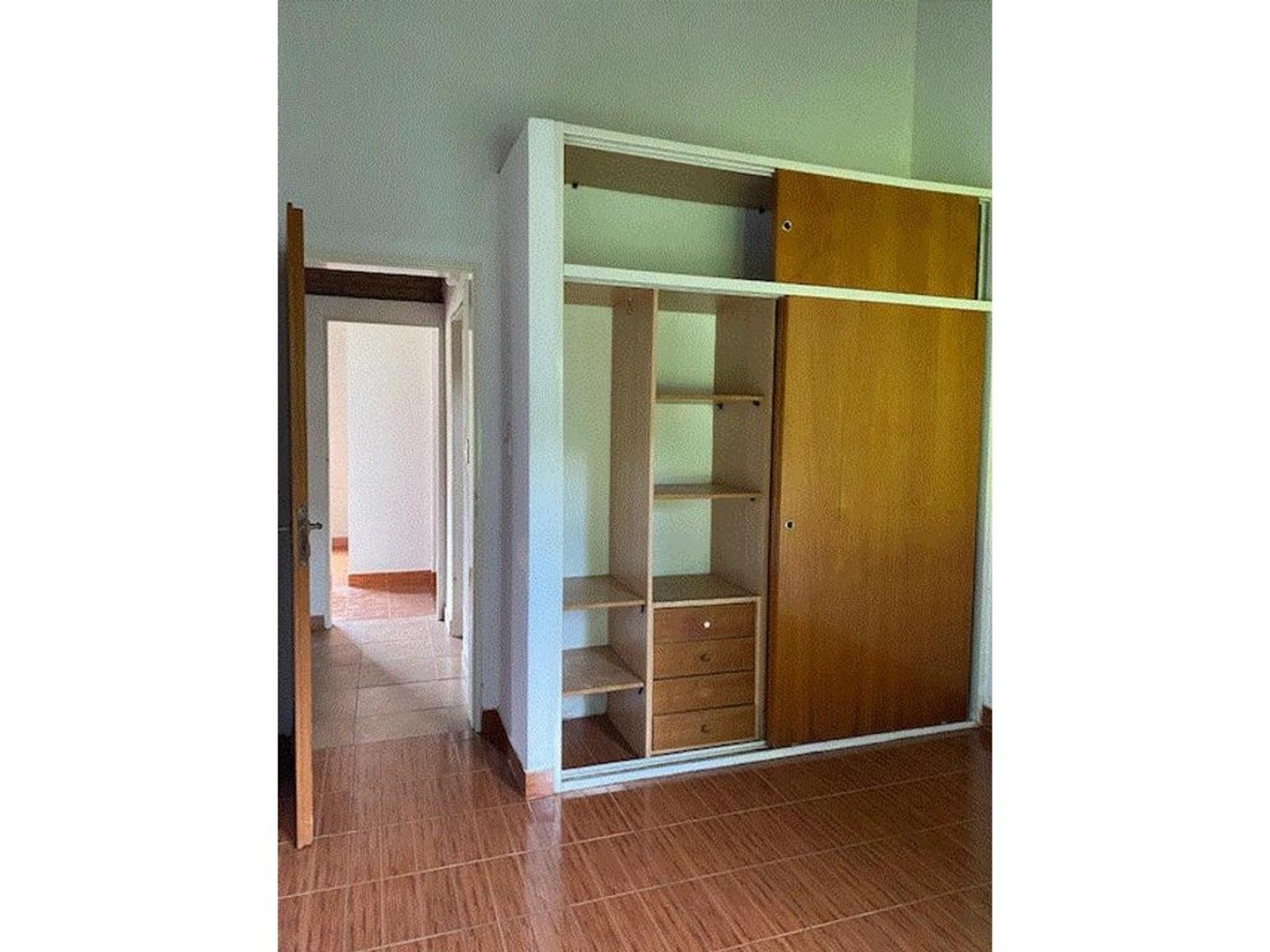Benito Juarez 1550 · Moreno — foto 7