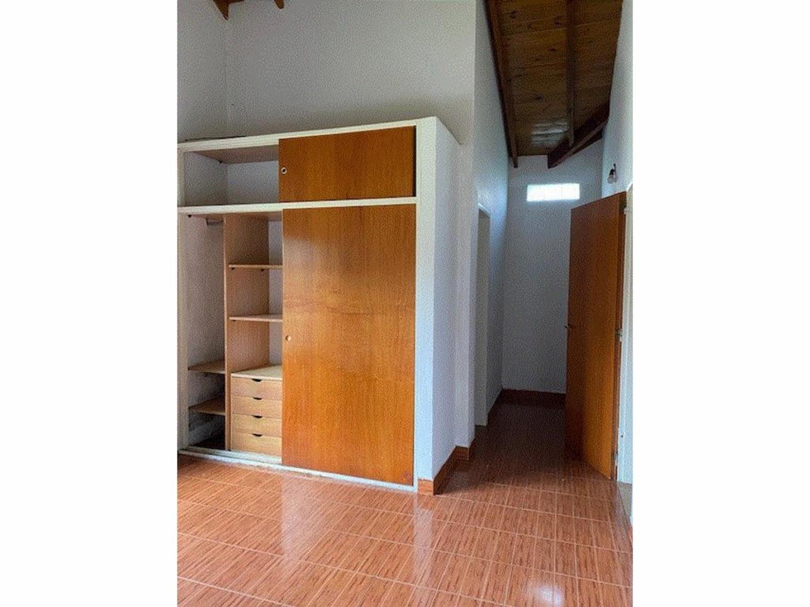 Benito Juarez 1550 · Moreno — foto 10