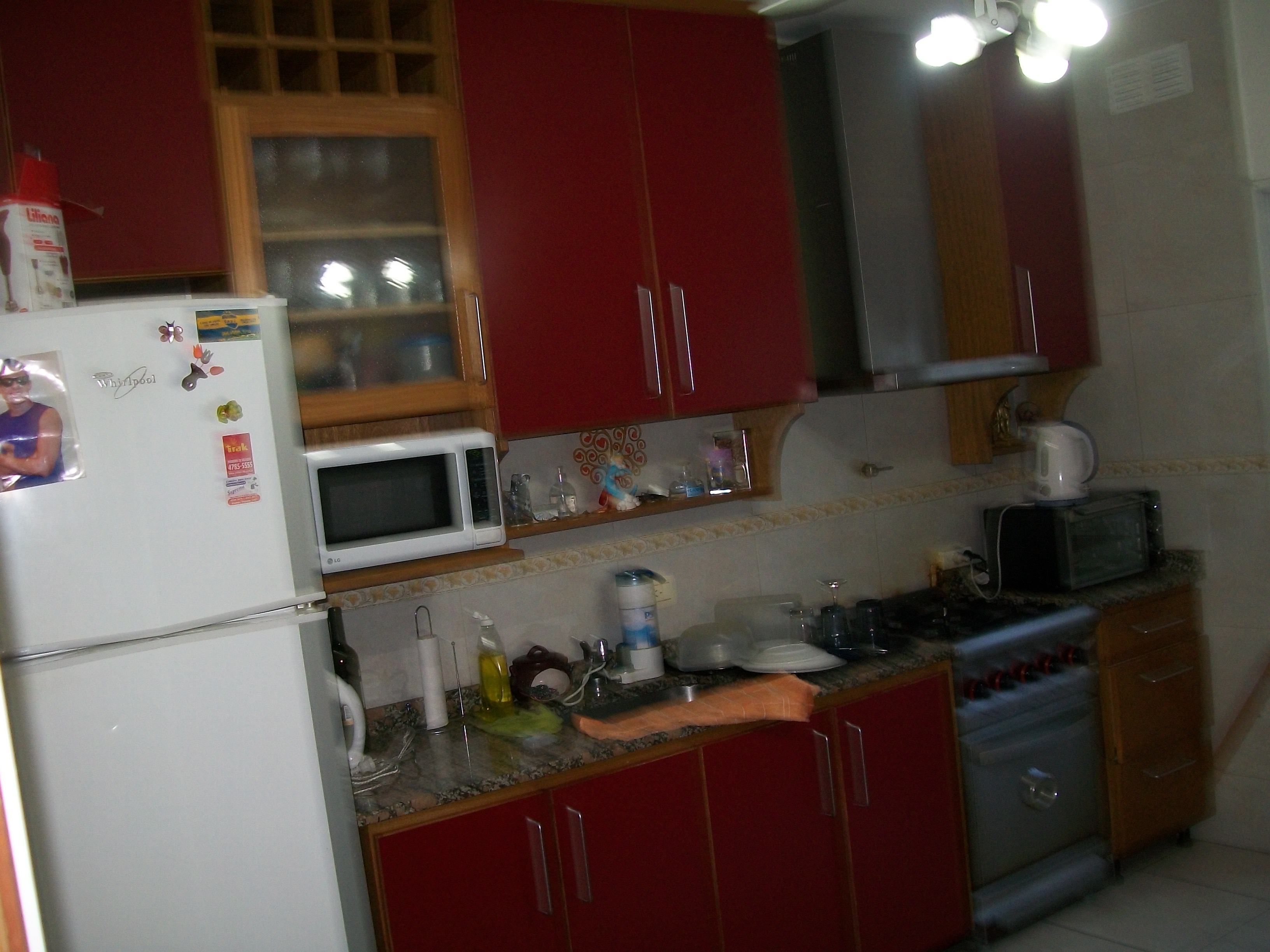 Argerich Nº 5845 · Villa Pueyrredon — foto 11