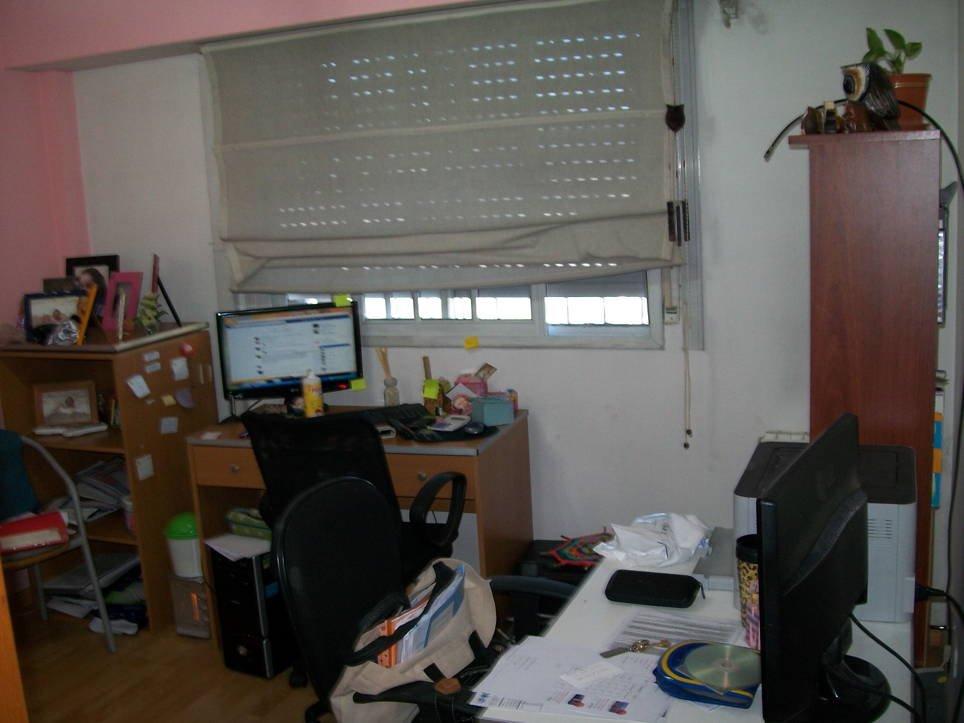 Argerich Nº 5845 · Villa Pueyrredon — foto 12
