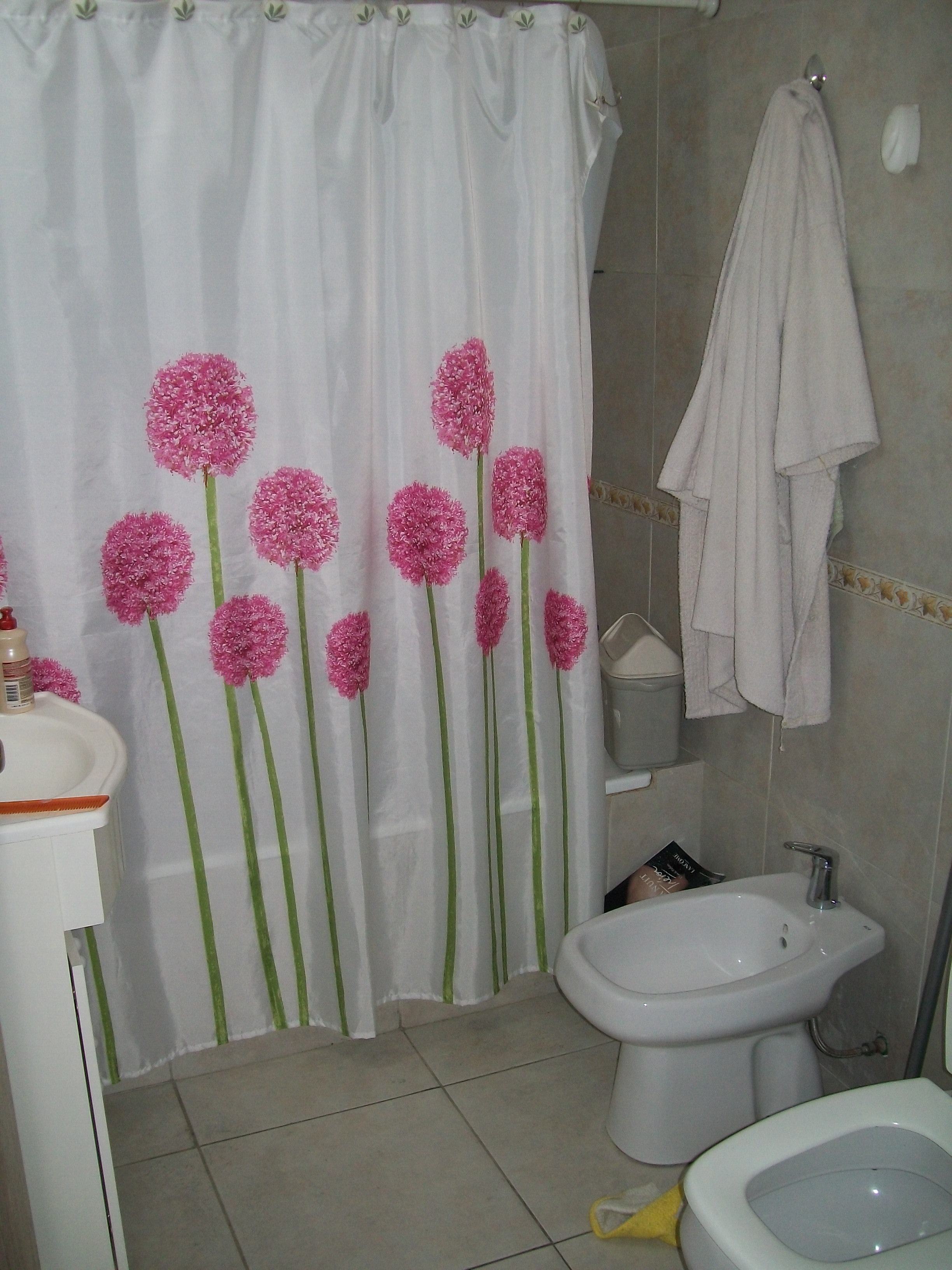 Argerich Nº 5845 · Villa Pueyrredon — foto 13