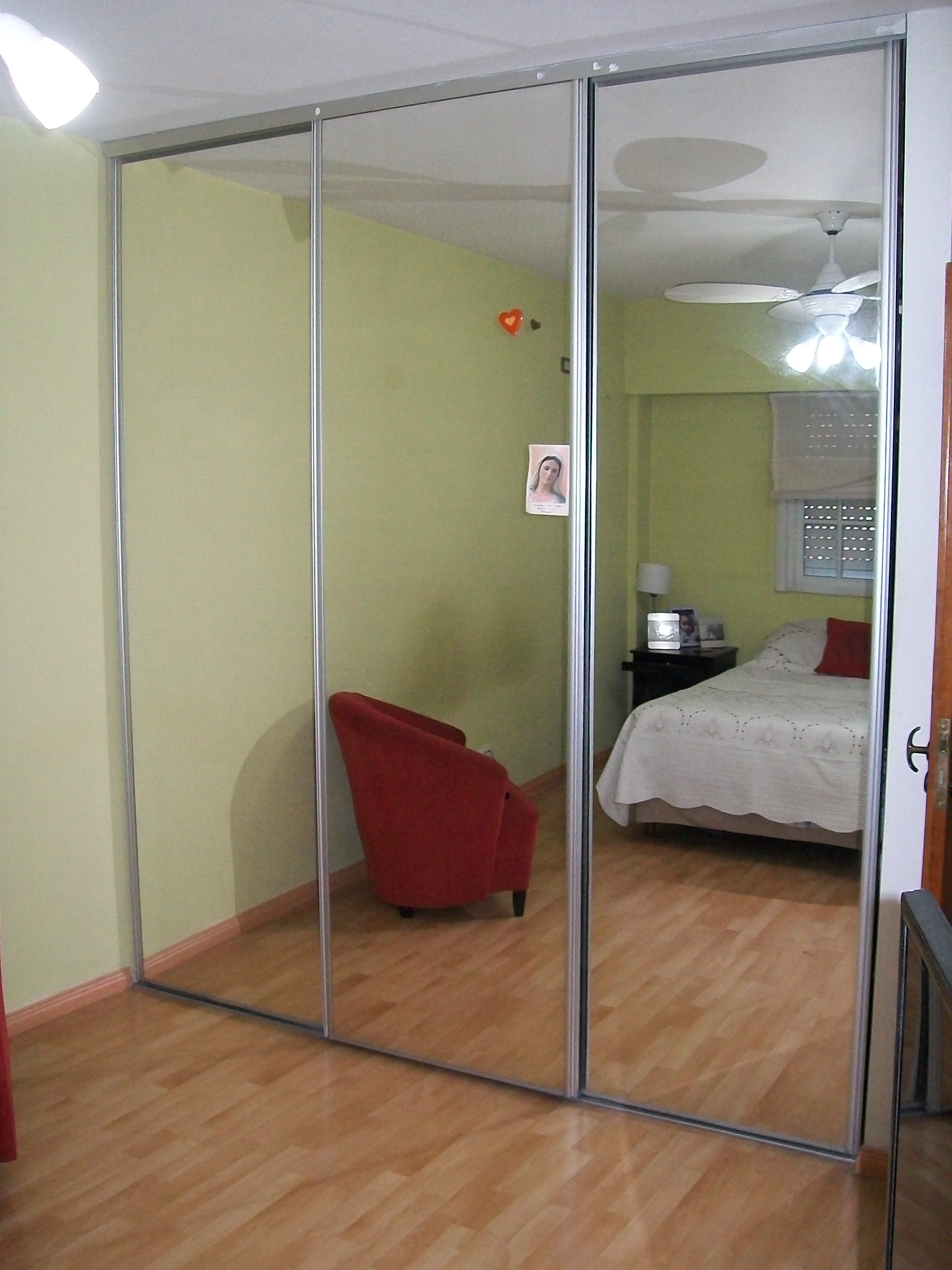 Argerich Nº 5845 · Villa Pueyrredon — foto 15