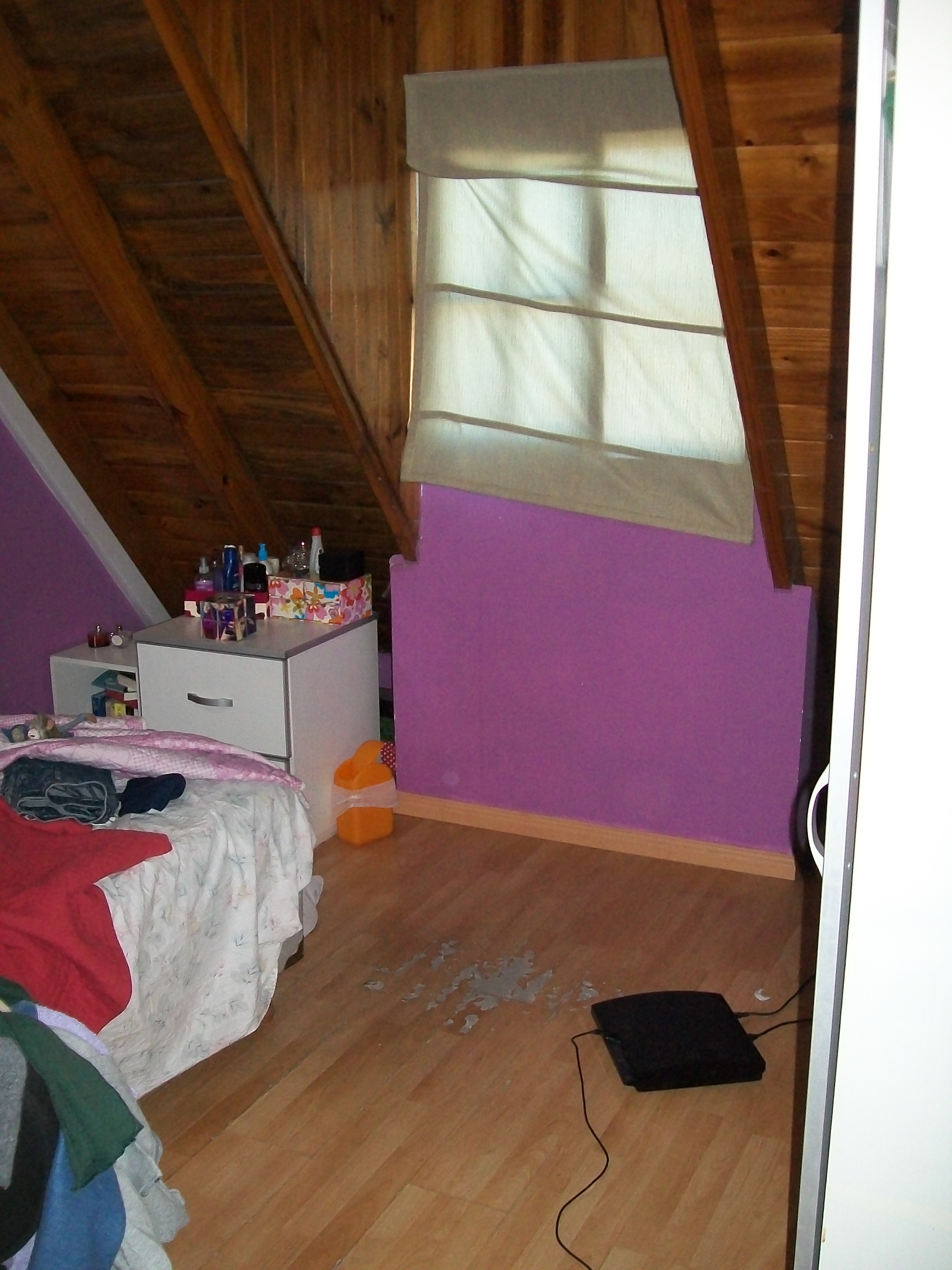 Argerich Nº 5845 · Villa Pueyrredon — foto 16