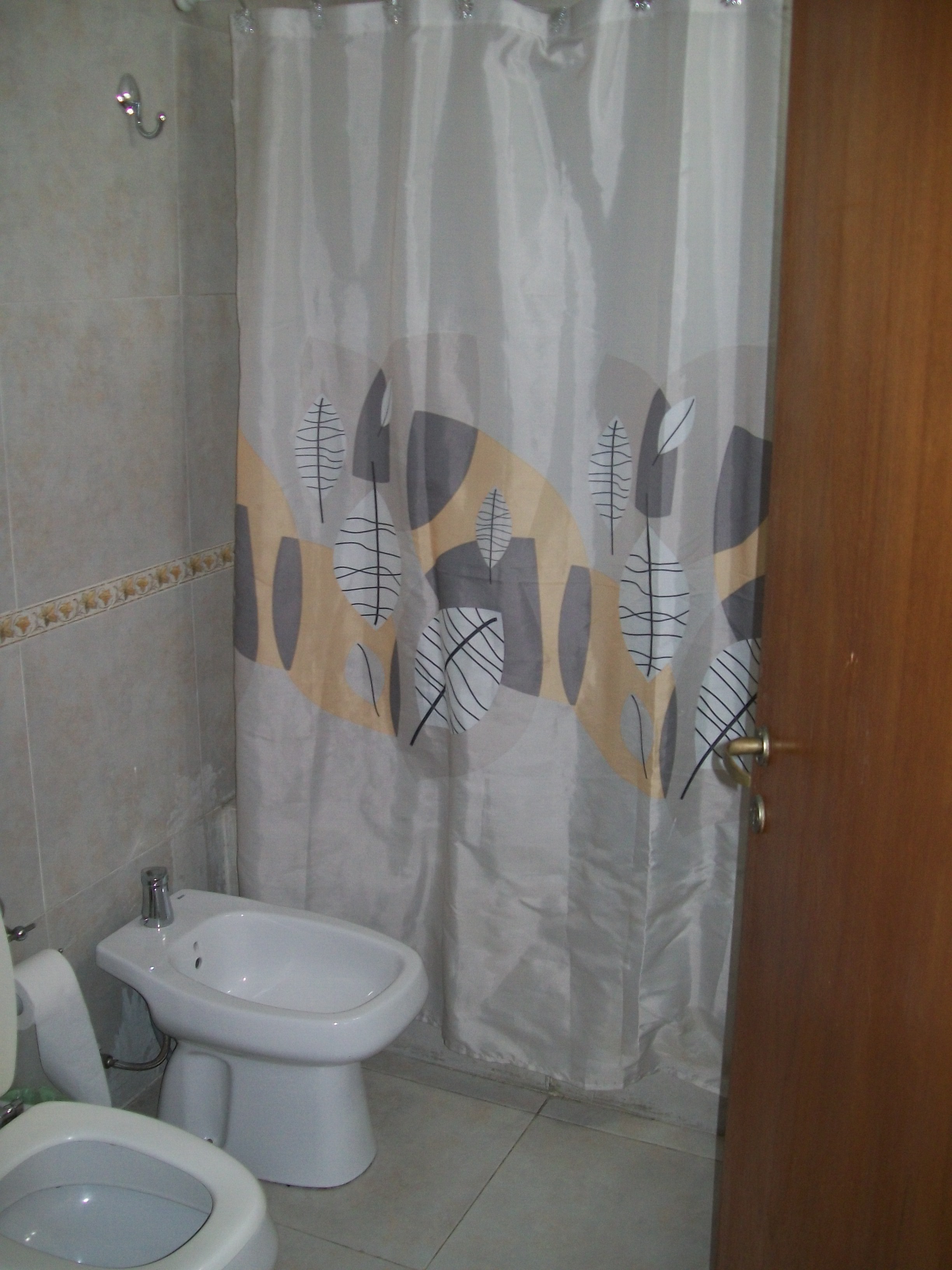 Argerich Nº 5845 · Villa Pueyrredon — foto 17