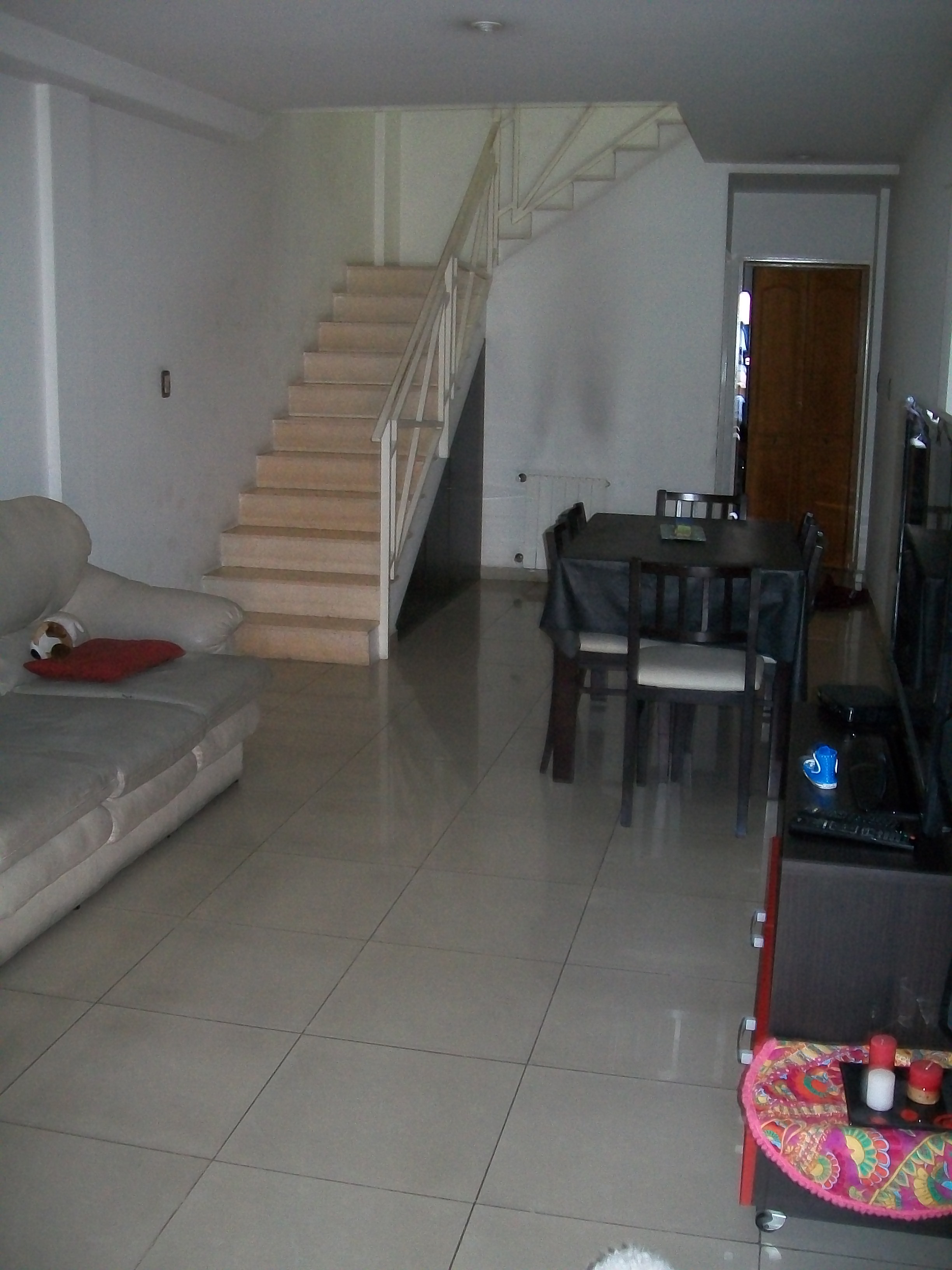 Argerich Nº 5845 · Villa Pueyrredon — foto 3