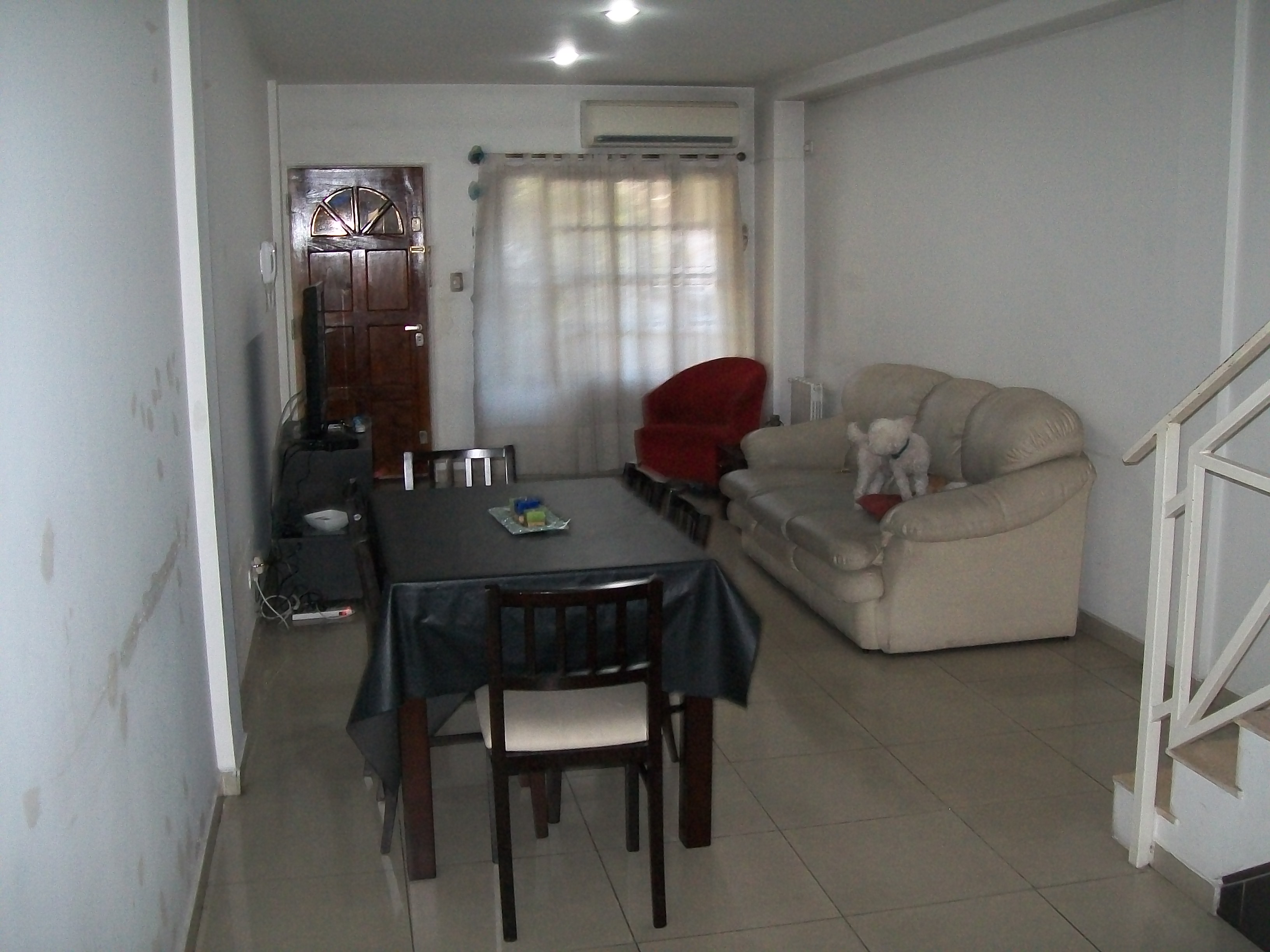 Argerich Nº 5845 · Villa Pueyrredon — foto 4