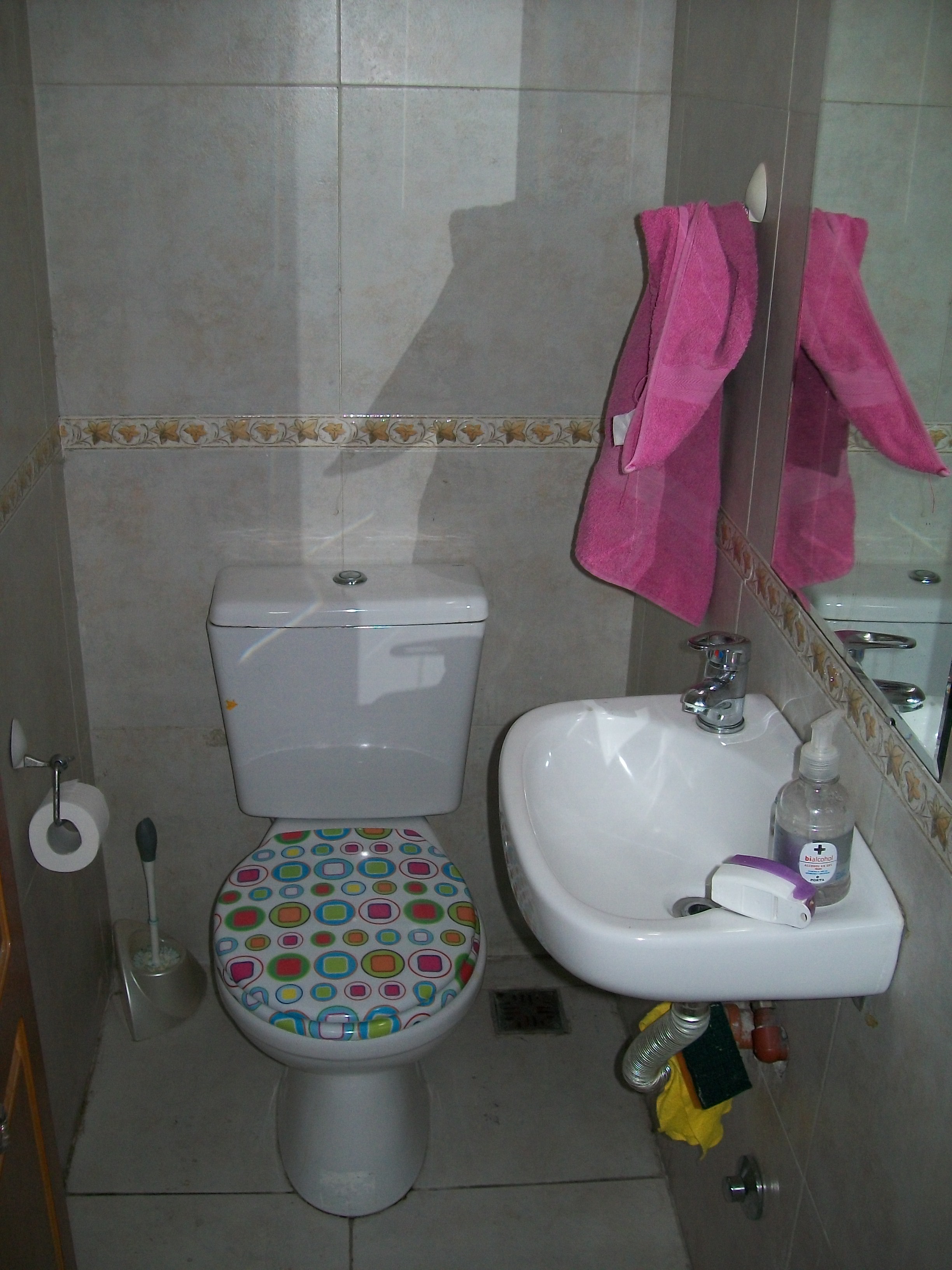 Argerich Nº 5845 · Villa Pueyrredon — foto 5