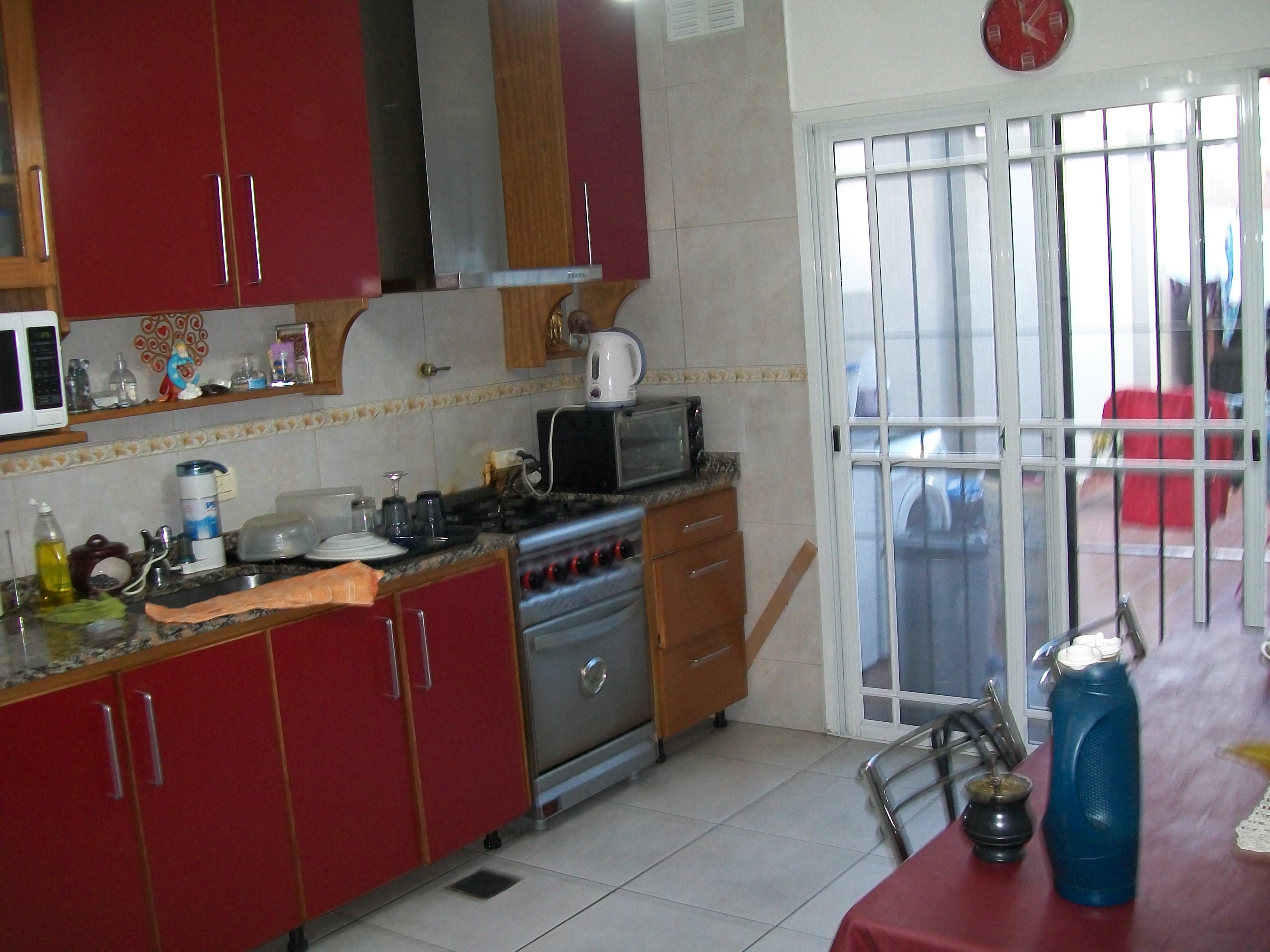 Argerich Nº 5845 · Villa Pueyrredon — foto 6