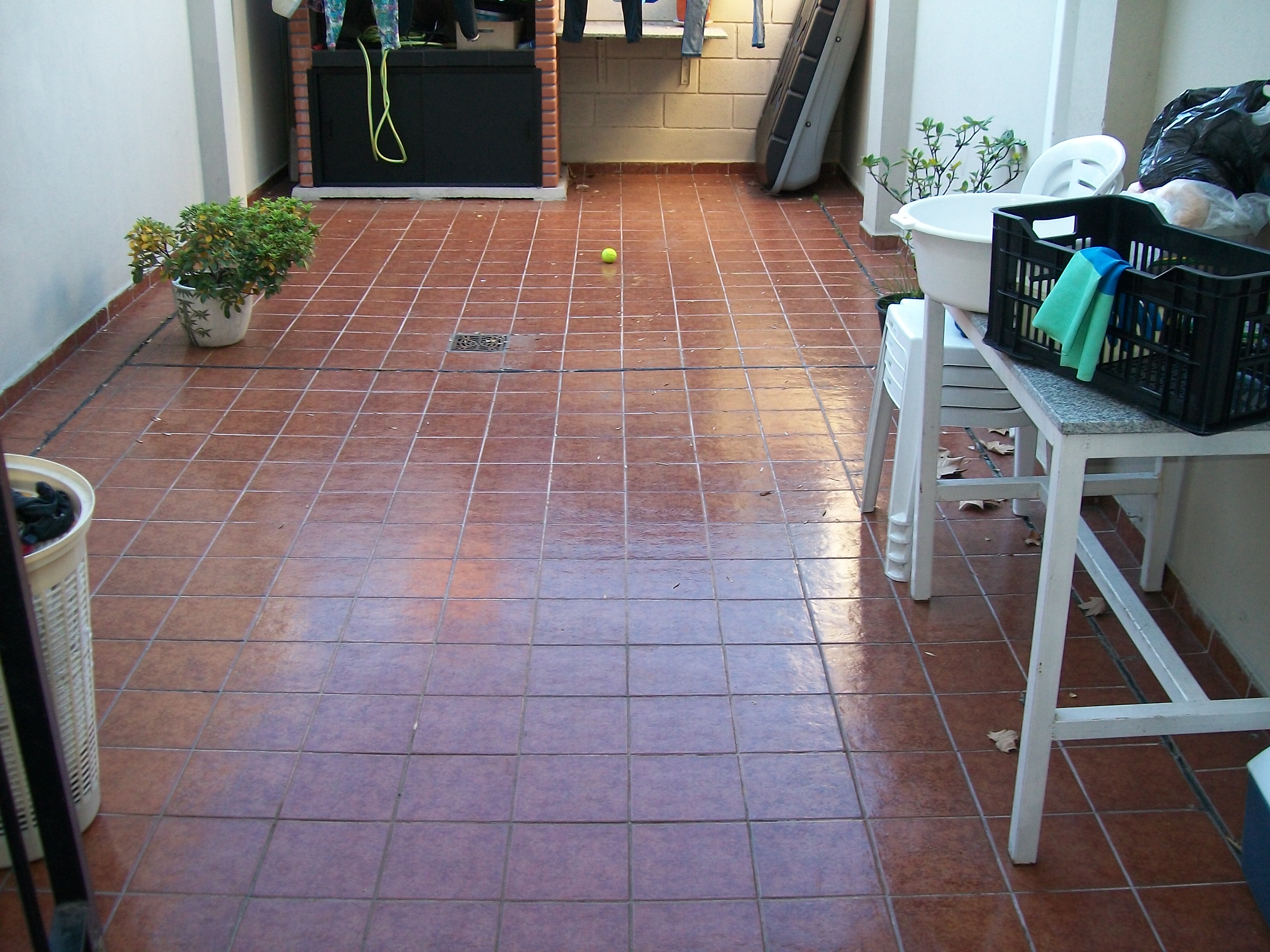 Argerich Nº 5845 · Villa Pueyrredon — foto 7