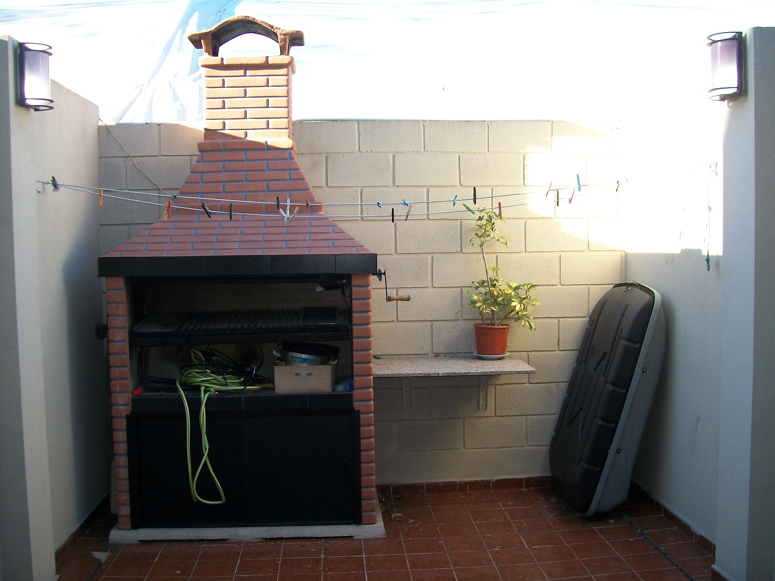 Argerich Nº 5845 · Villa Pueyrredon — foto 8