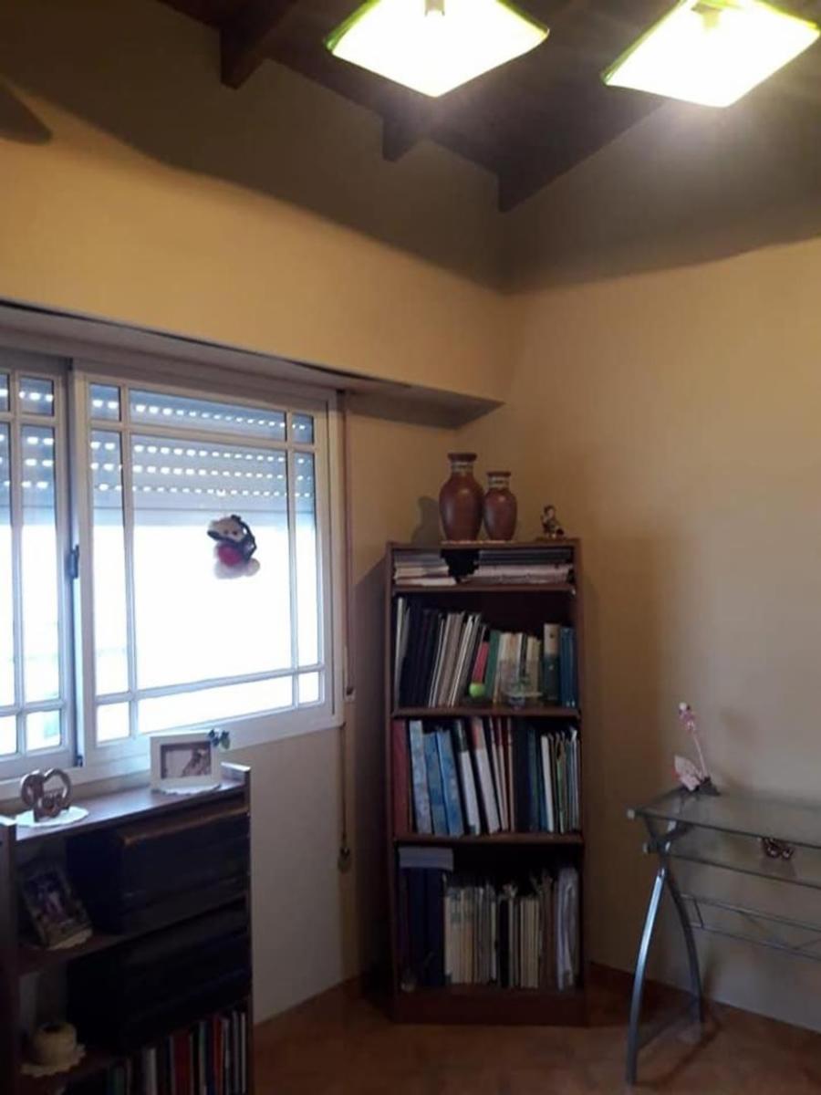 Almancio Alcorta 4000 · La Matanza — foto 11
