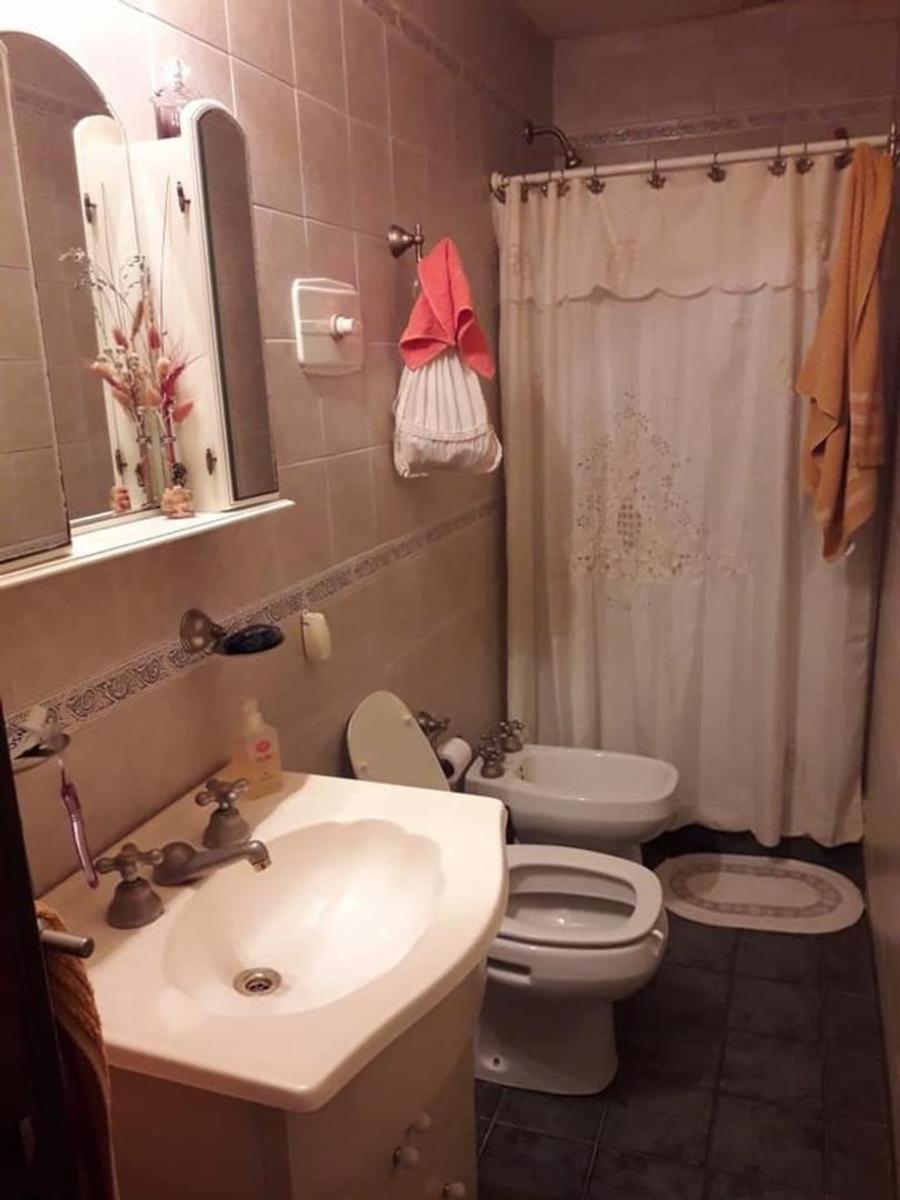 Almancio Alcorta 4000 · La Matanza — foto 13