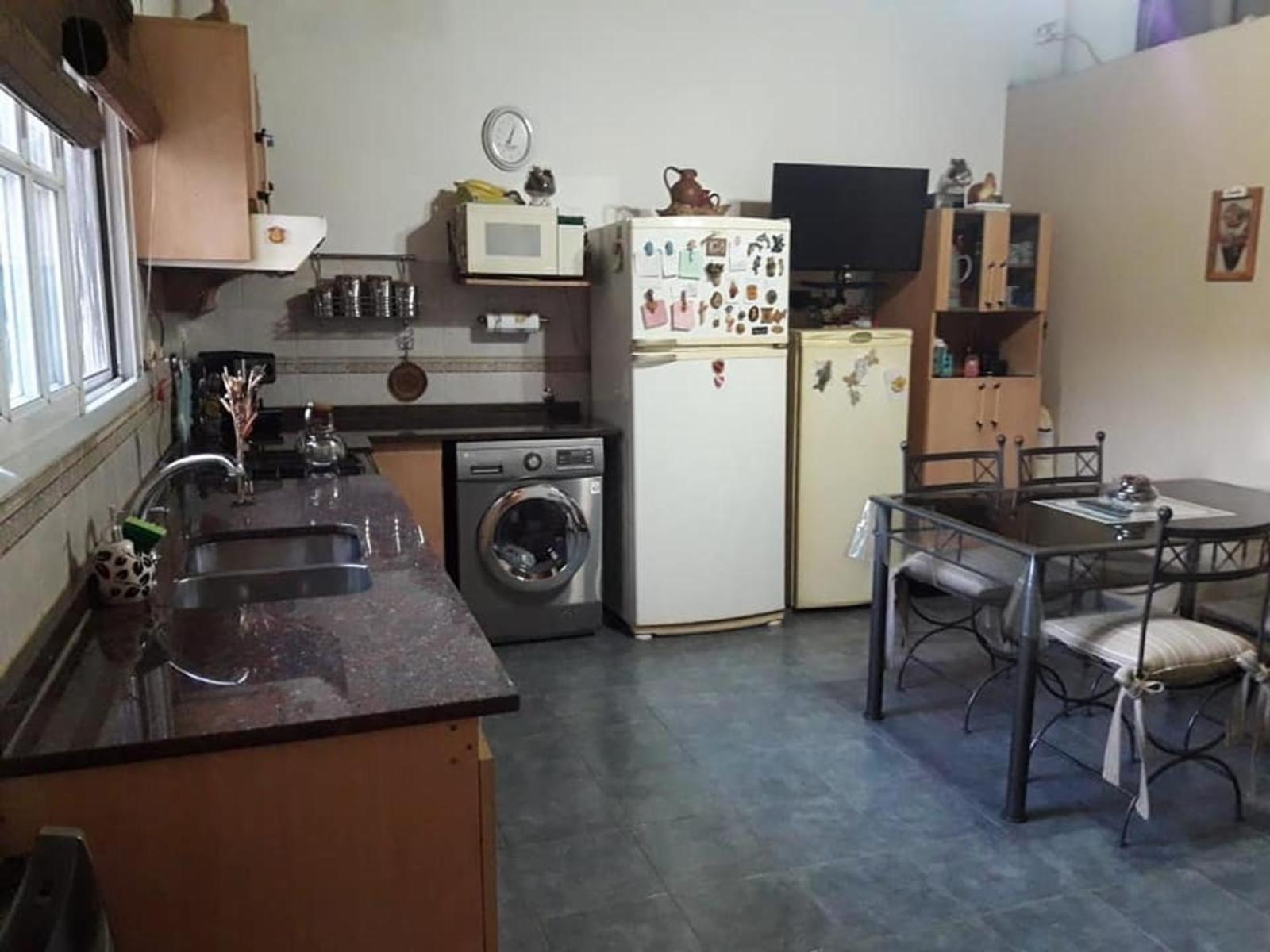 Almancio Alcorta 4000 · La Matanza — foto 7