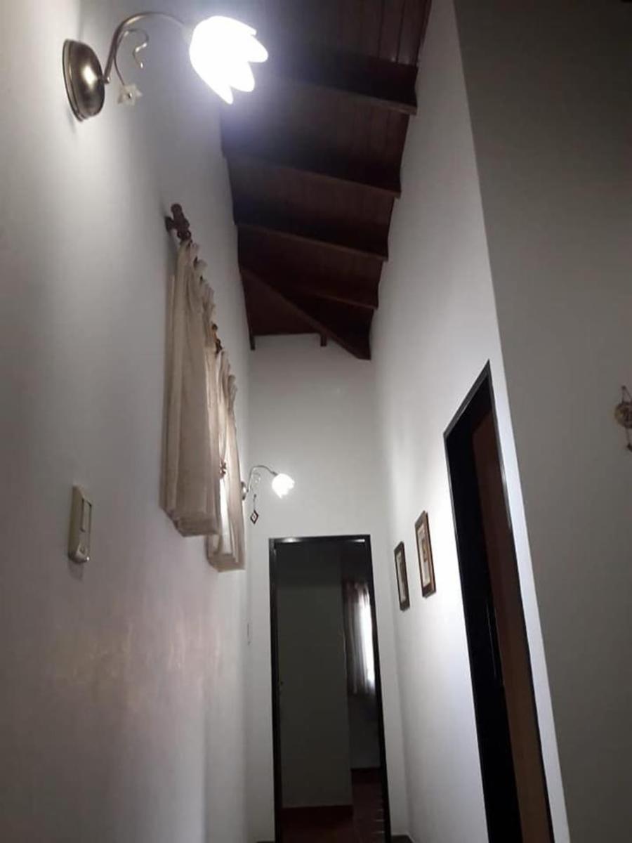 Almancio Alcorta 4000 · La Matanza — foto 9