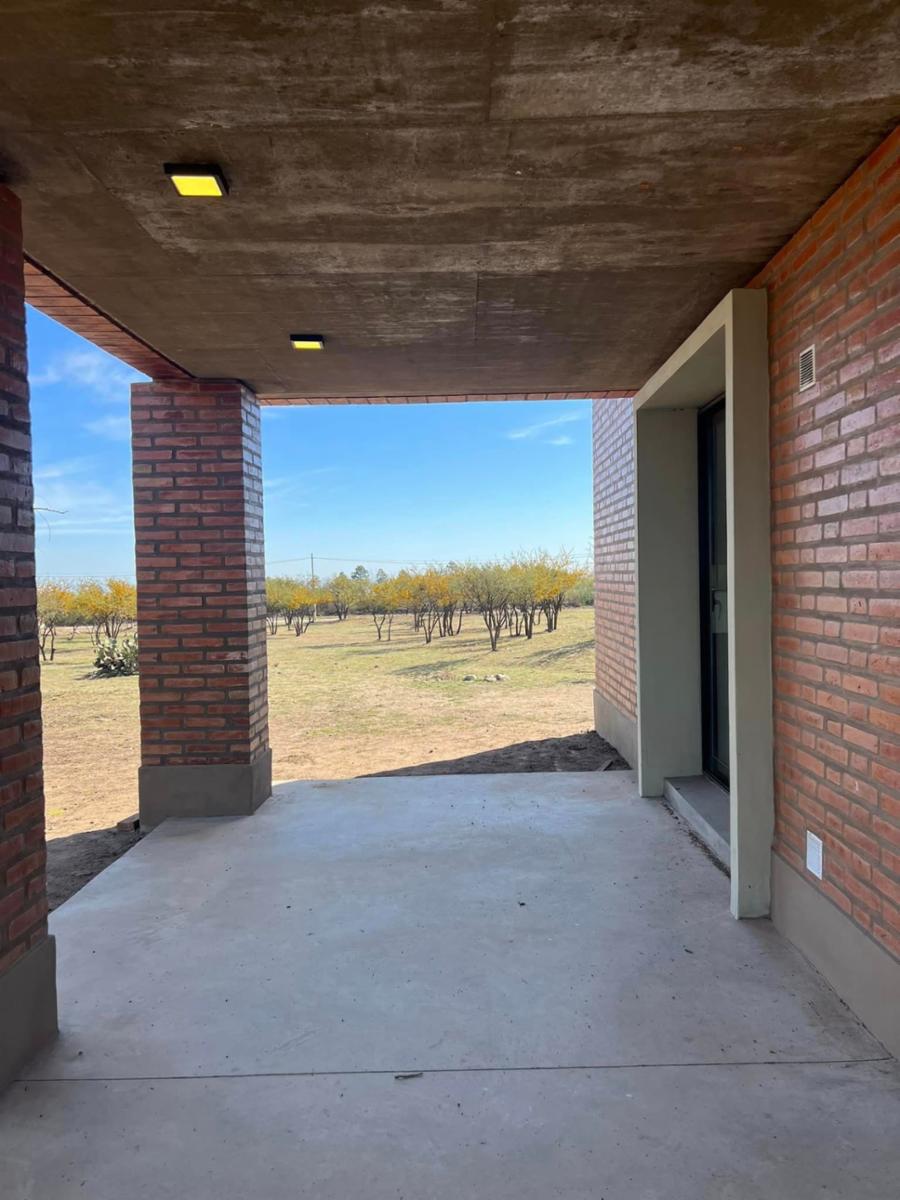 LA ARBOLADA · Junín — foto 14