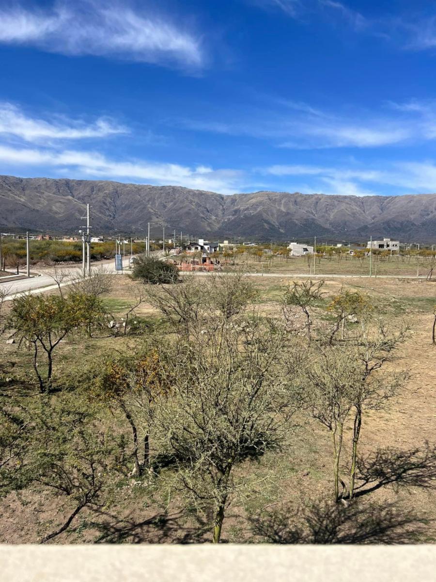LA ARBOLADA · Junín — foto 3