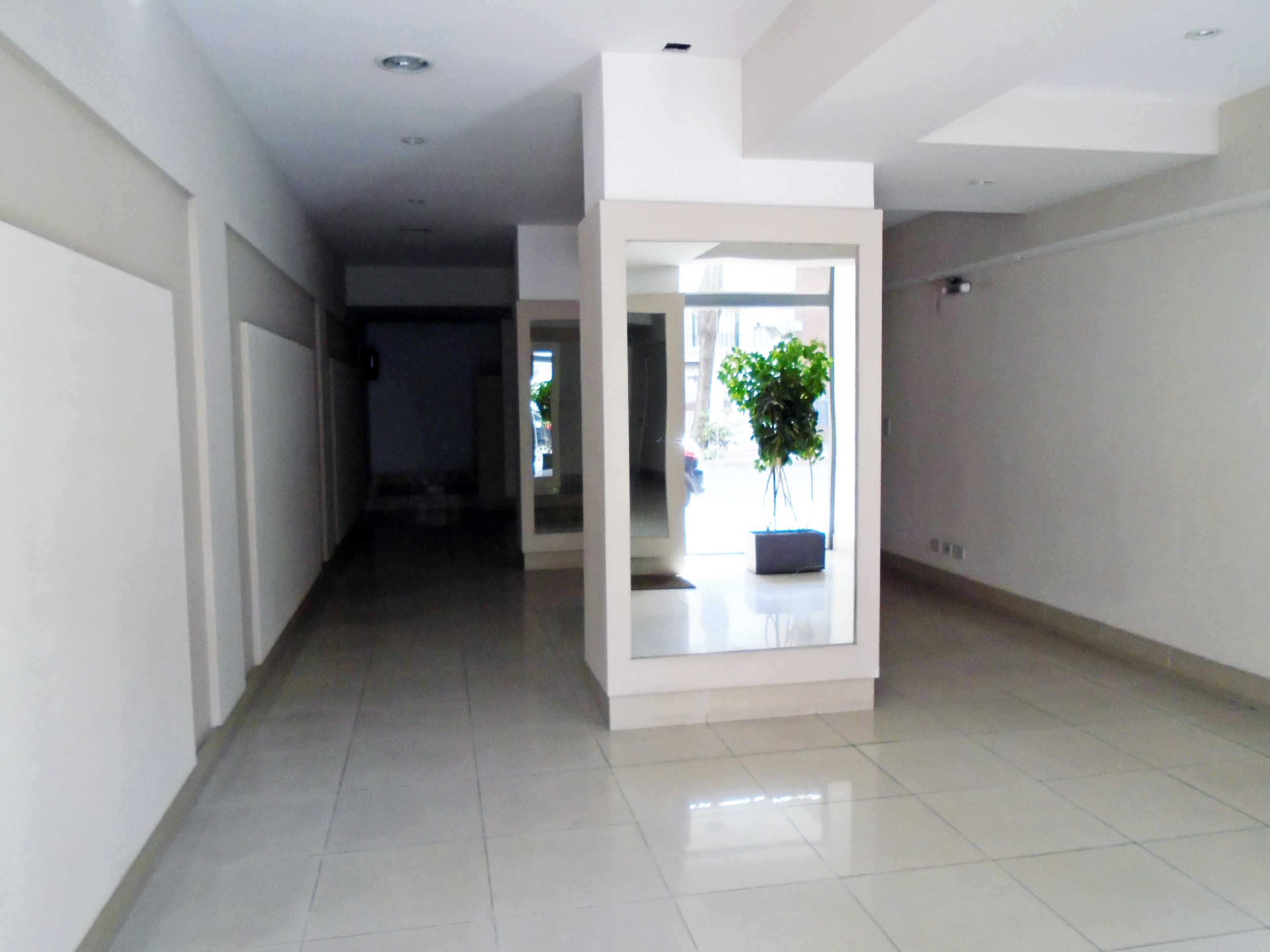 Deheza 2800 · Saavedra — foto 4