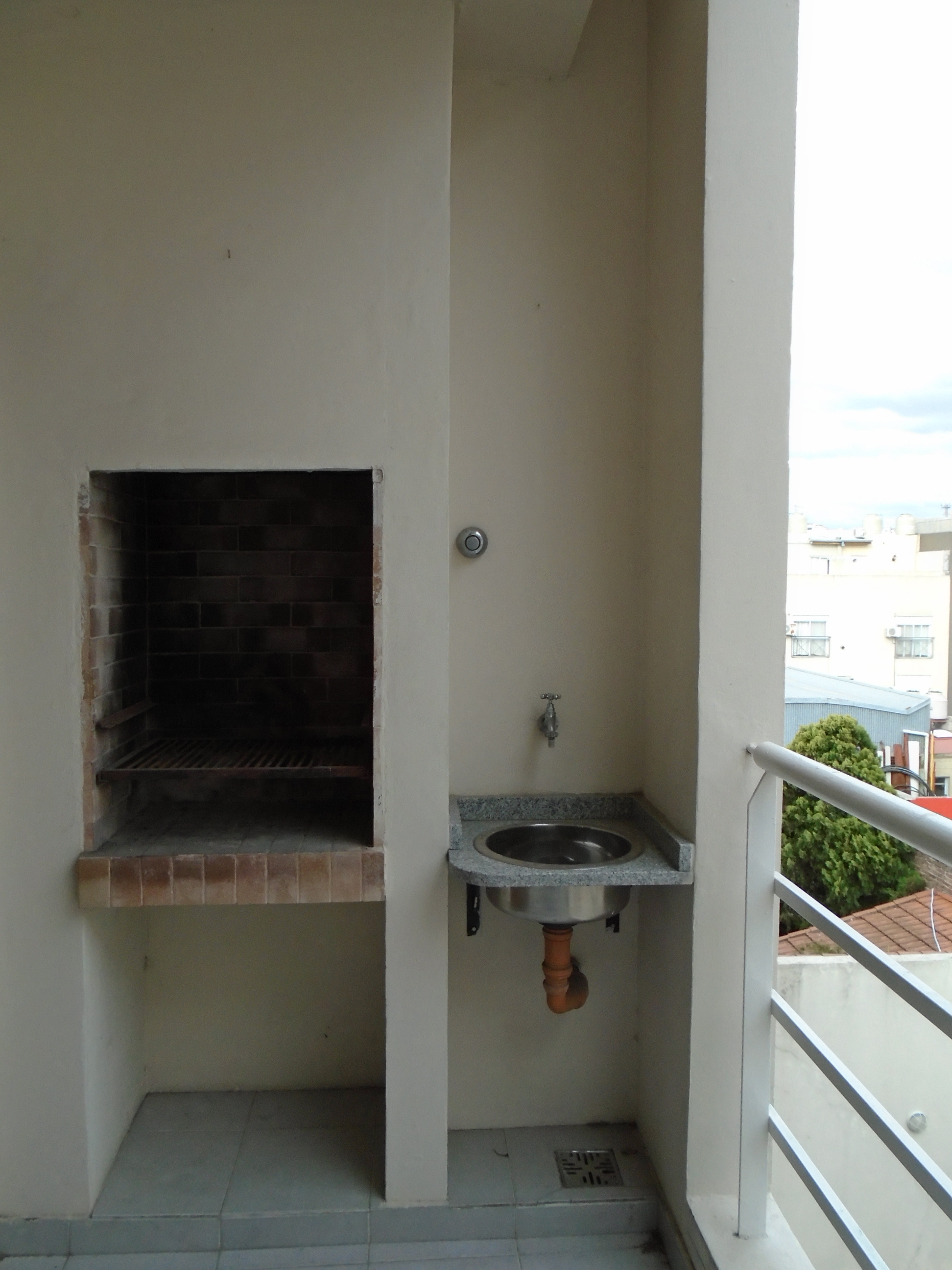 Deheza 2800 · Saavedra — foto 5