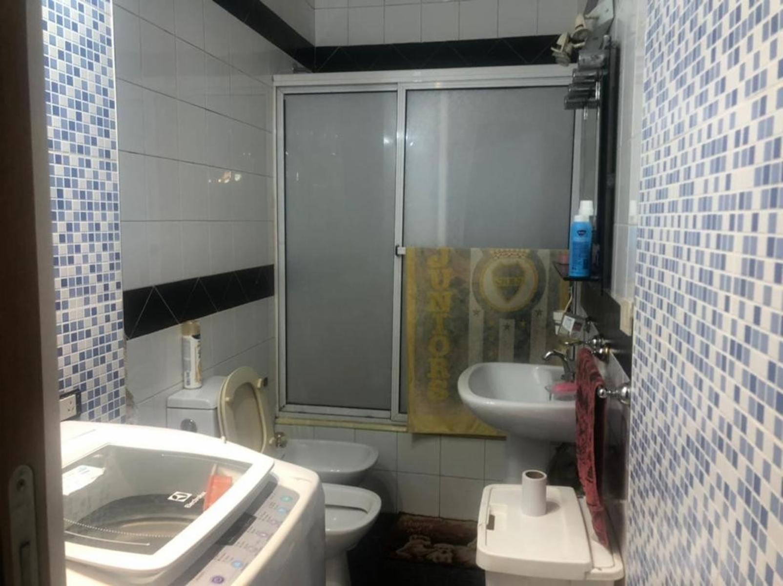 Avenida Gaona 4400 · Tres De Febrero — foto 13