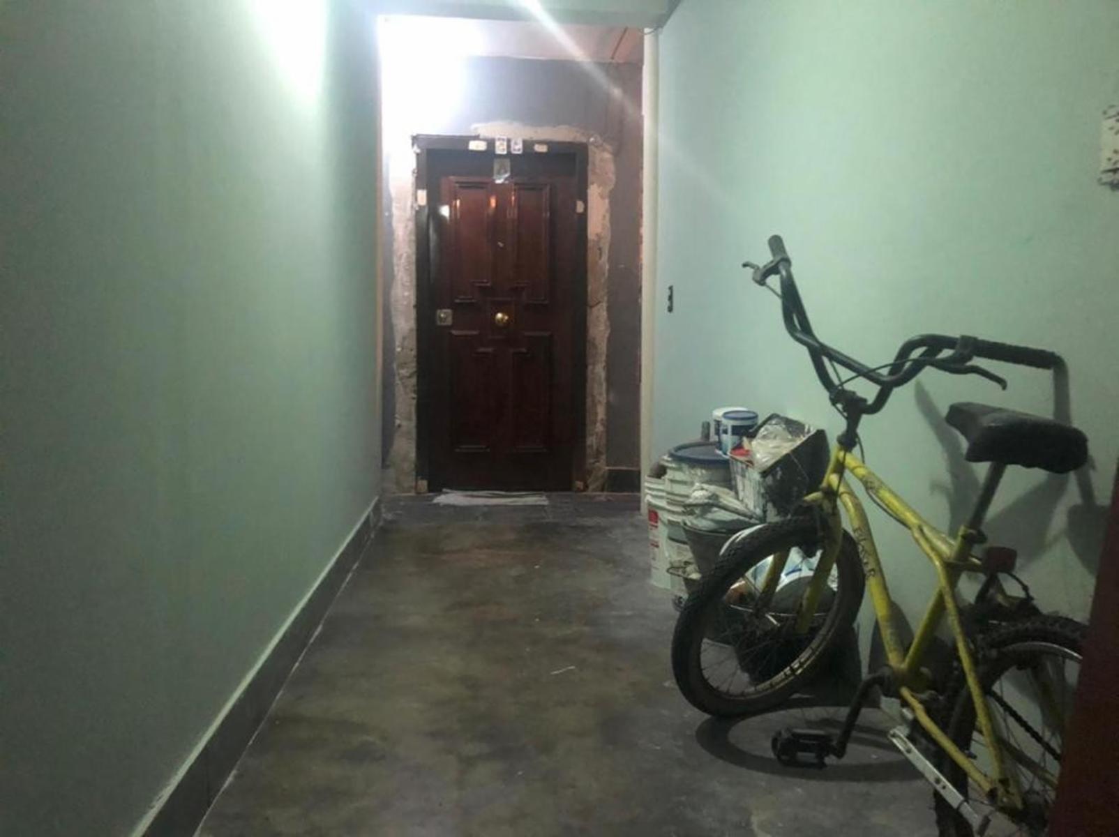 Avenida Gaona 4400 · Tres De Febrero — foto 14