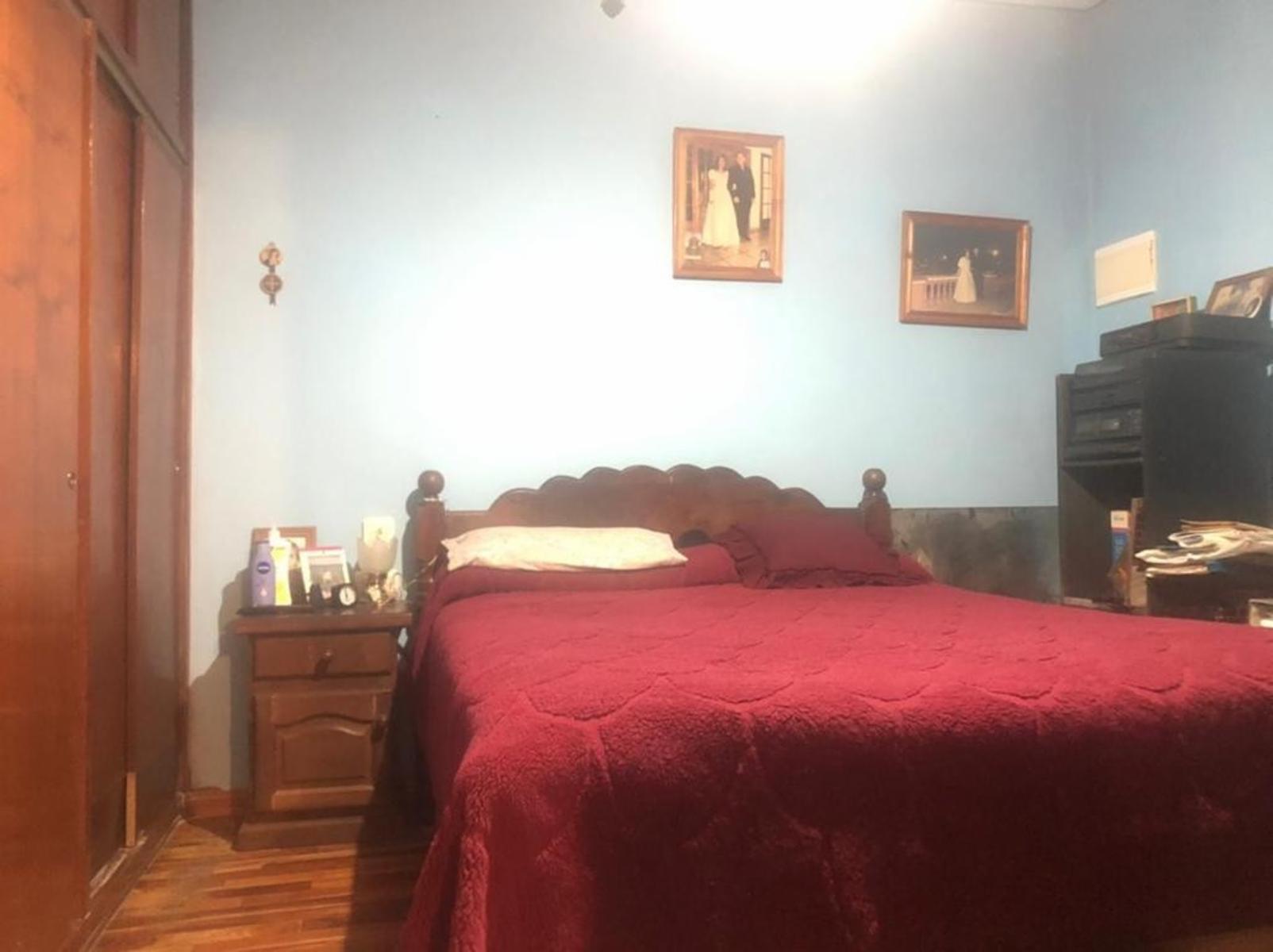 Avenida Gaona 4400 · Tres De Febrero — foto 8