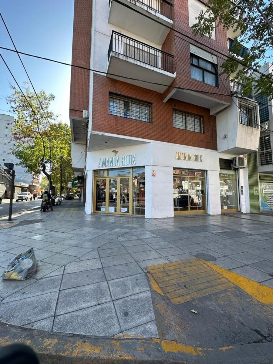 Delia y Balbín · San Miguel — foto 3