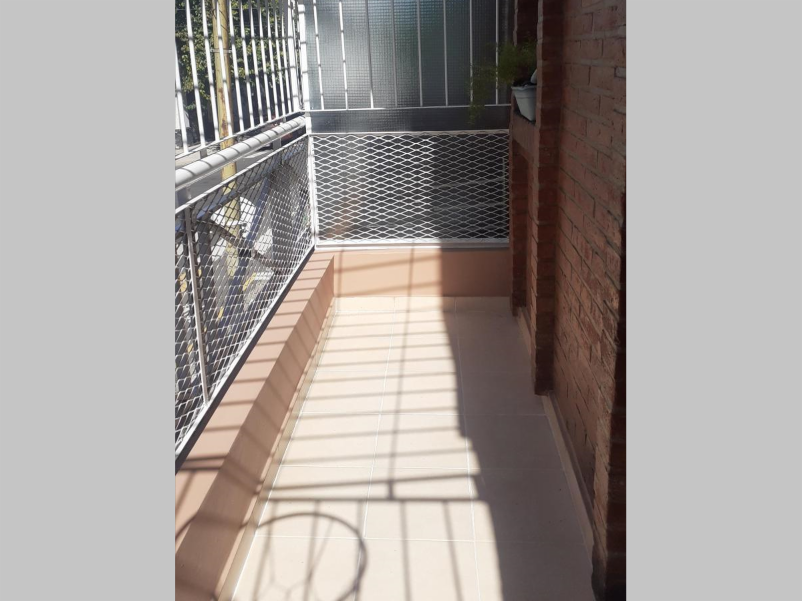 Virrey Liniers 1700 · Boedo — foto 3