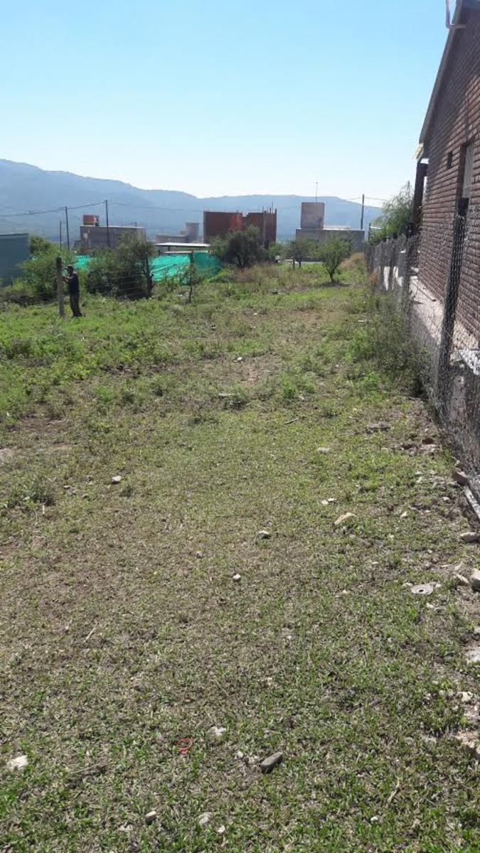 Calle 20 de Junio · Santa María — foto 3