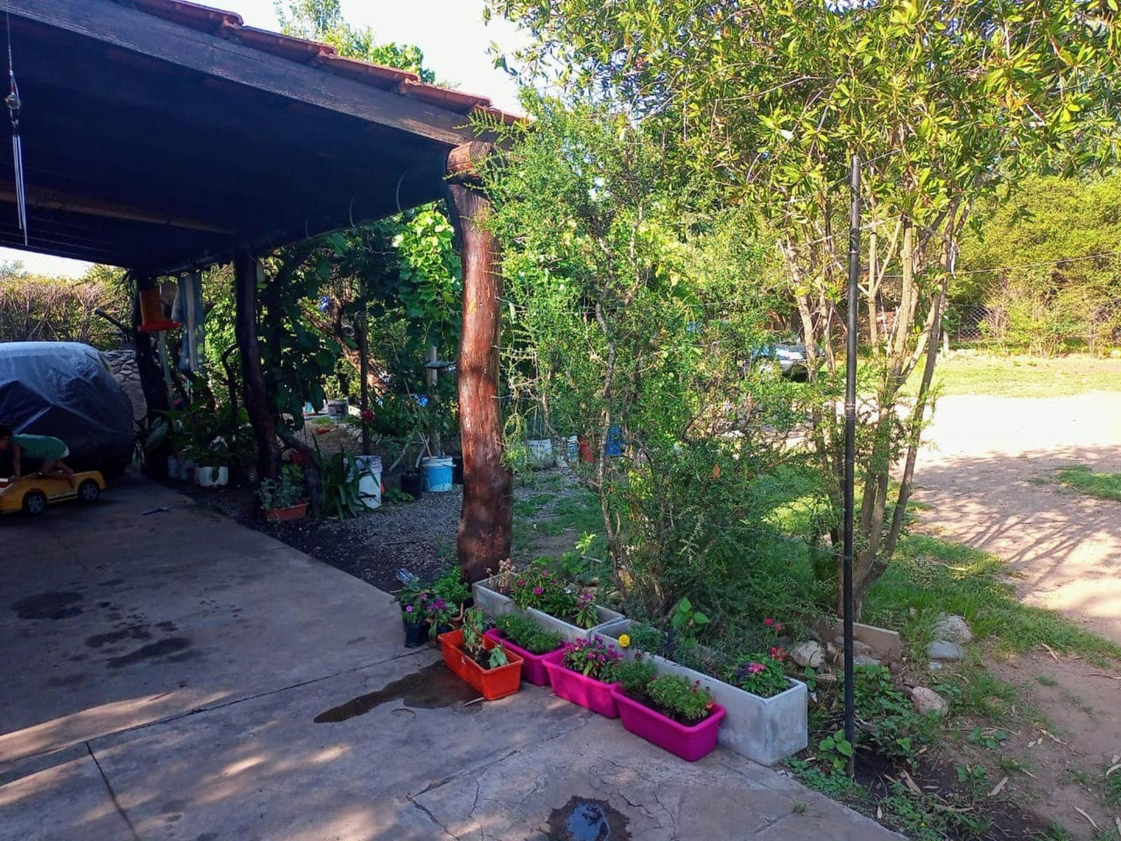 SIN CALLE · Junín — foto 11