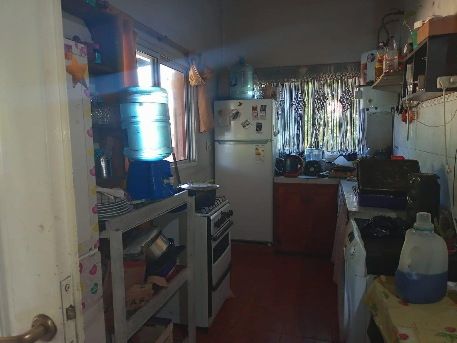 SIN CALLE · Junín — foto 3